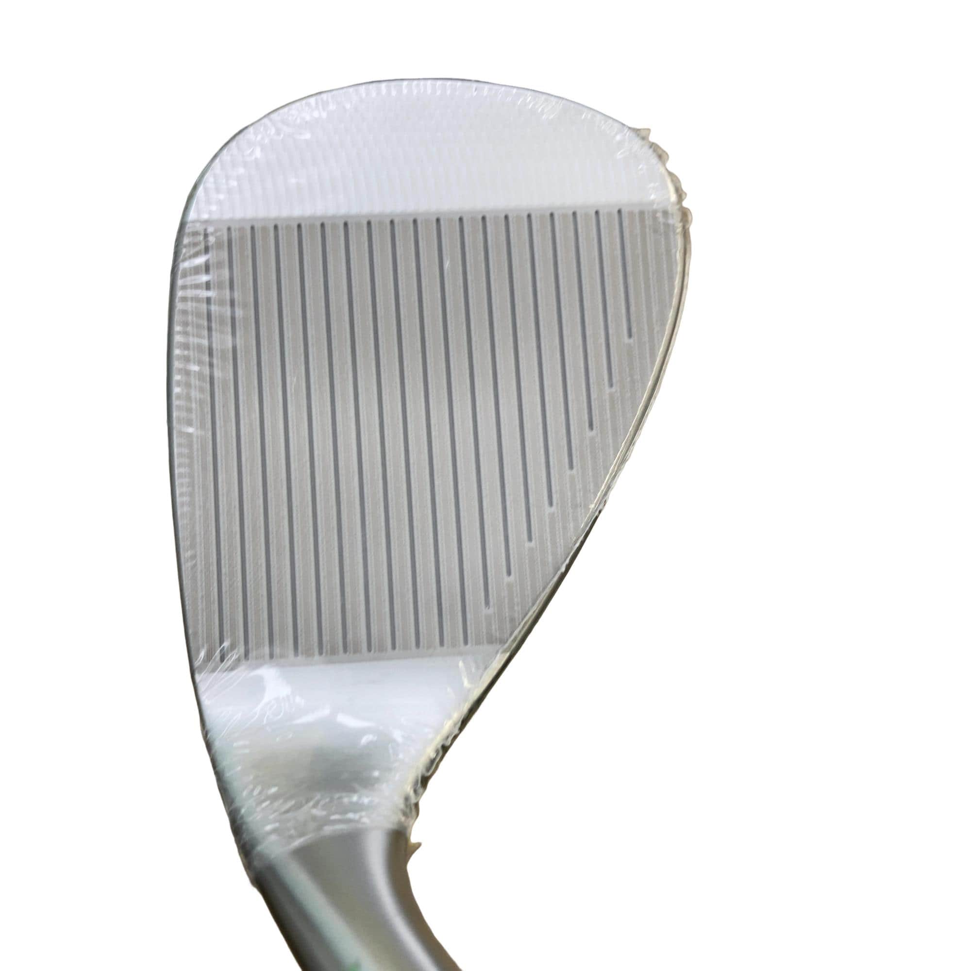 �b�����������������@�b�u�w�@�Q�@�y�h�o�b�n�q�d�@�T�W°�^�P�Q°