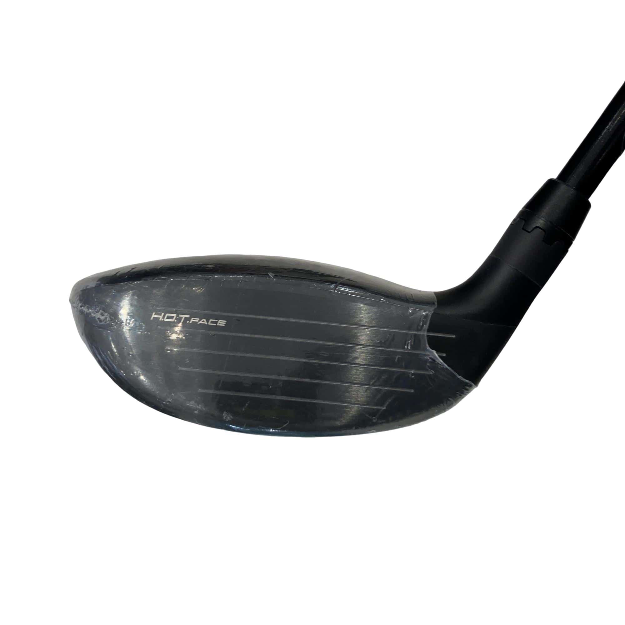 �����������@�c�`�q�j�r�o�d�d�c�@�l�`�w�@�T�v