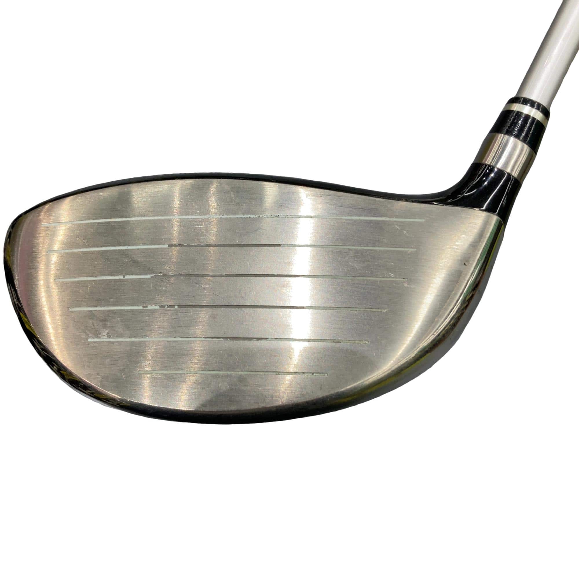 �q�b�@�r�e�c�@�w�V�@�P�O�D�T°