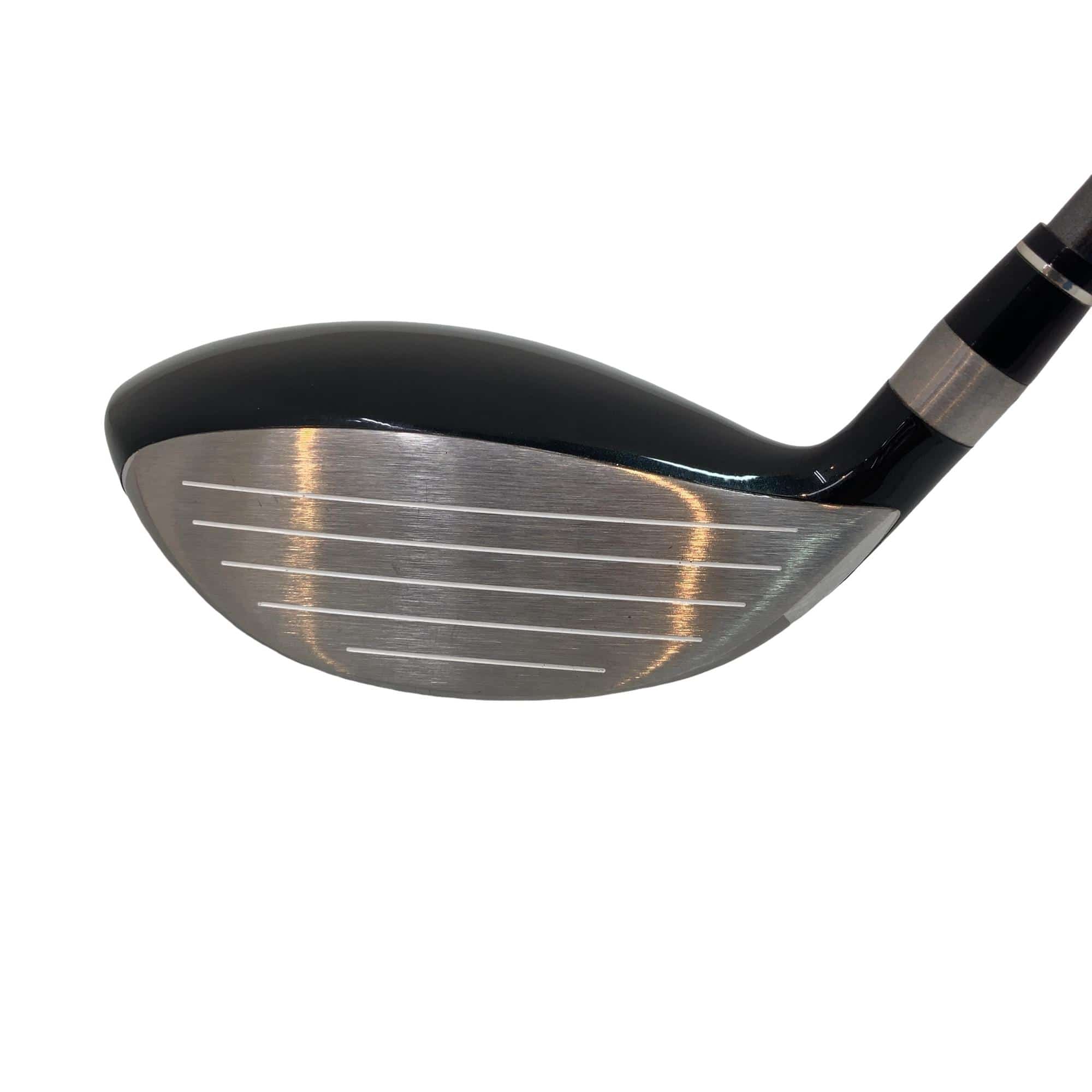 �s�n�t�q�@�v�n�q�k�c�@�s�v�V�S�V�@�R�v