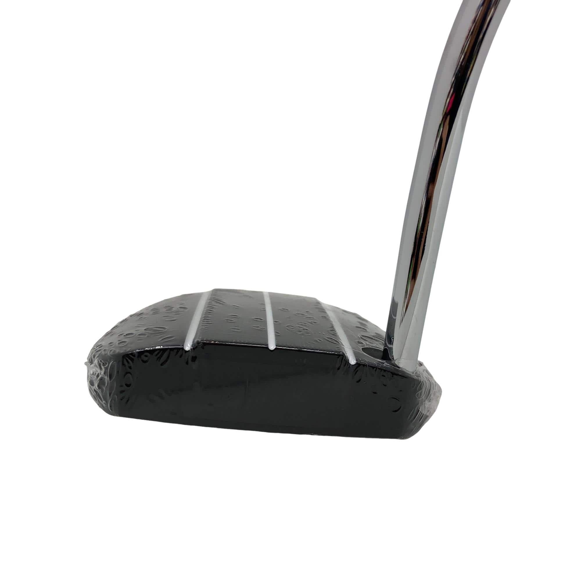 ohmf@ltmcxiQOQRj@RSC`