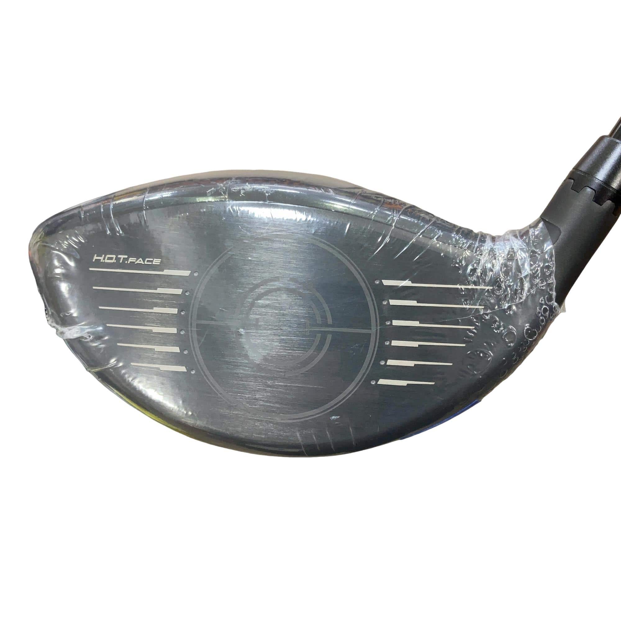 �����������@�c�`�q�j�r�o�d�d�c�@�w�@�@�X°