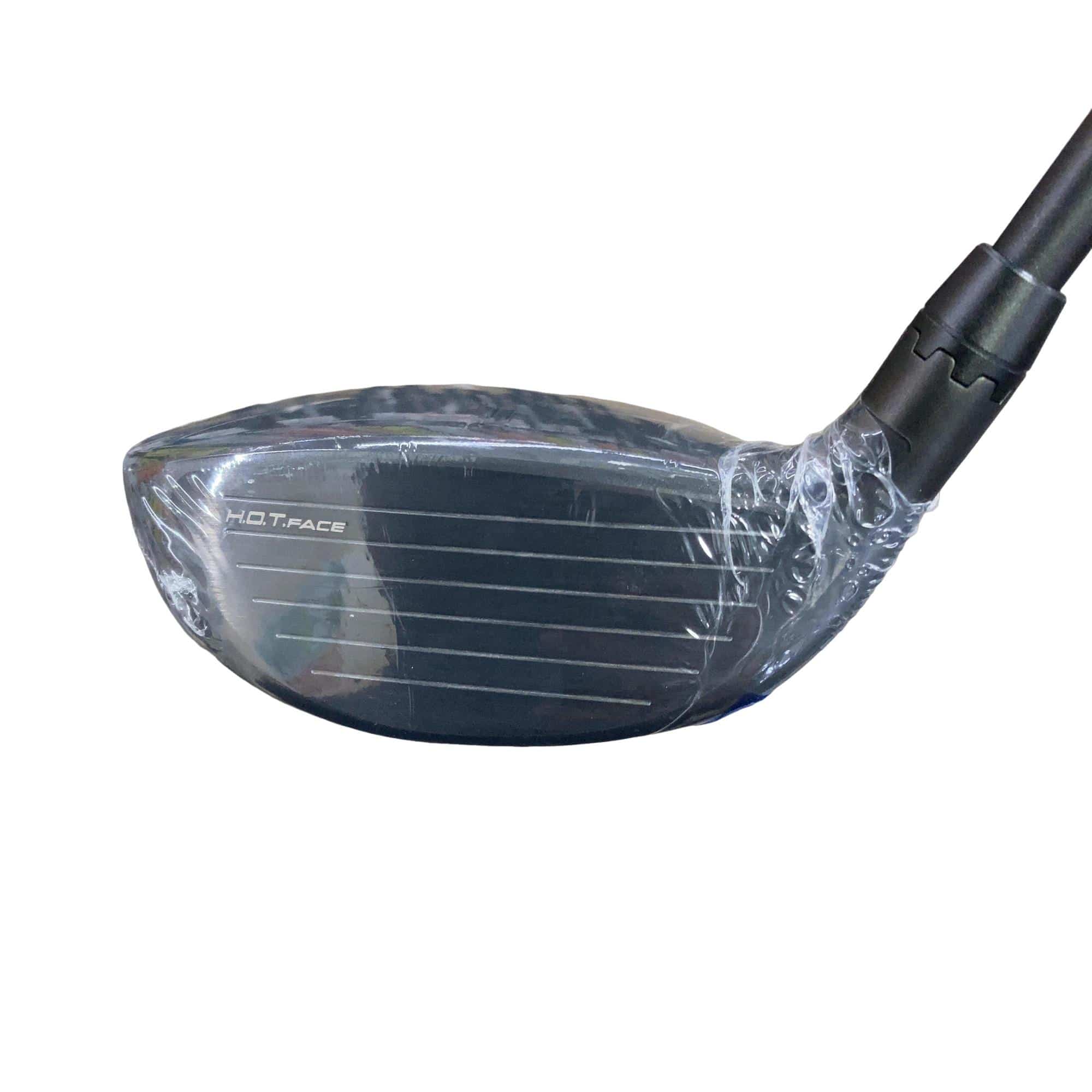 �����������@�c�`�q�j�r�o�d�d�c�@�k�r�@�R�v