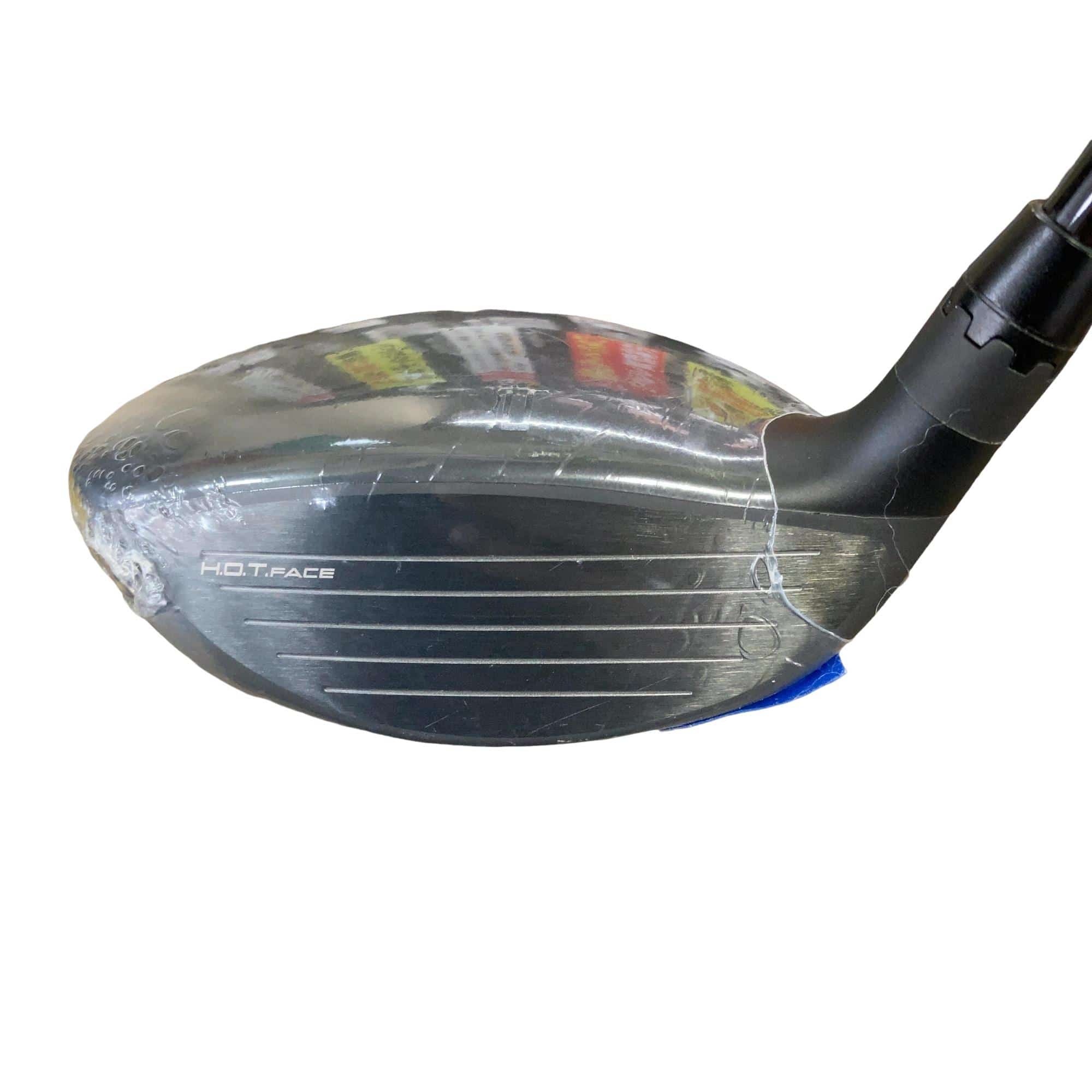 �����������@�c�`�q�j�r�o�d�d�c�@�w�@�R�v