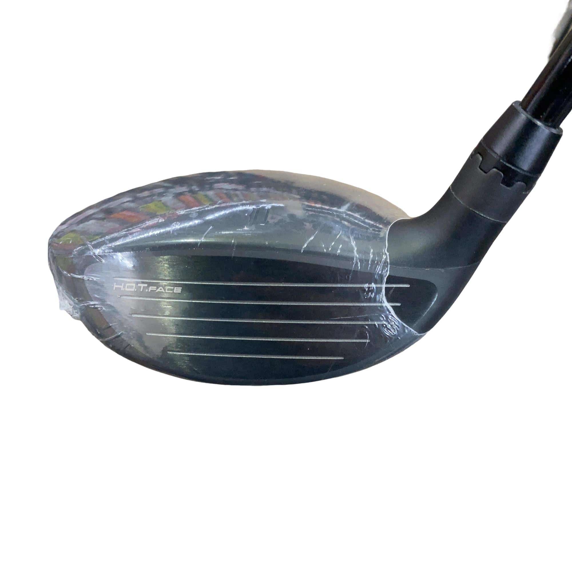 �����������@�c�`�q�j�r�o�d�d�c�@�l�`�w�@�T�v