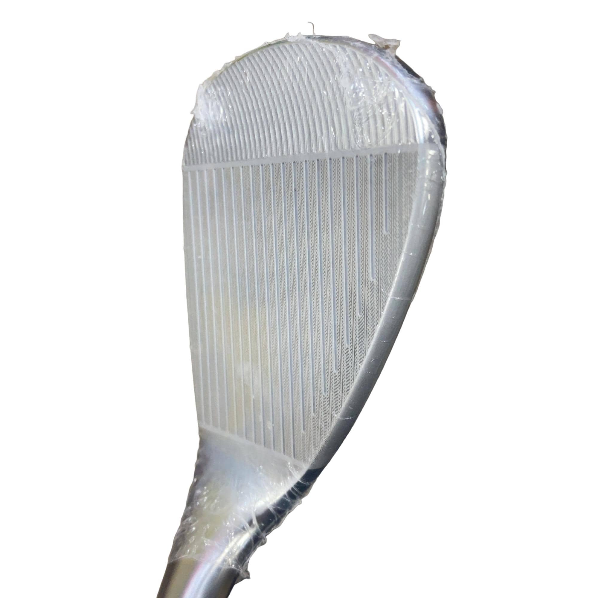 �b�����������������@�b�u�w�@�Q�@�y�h�o�b�n�q�d�@�T�O°�^�P�Q°