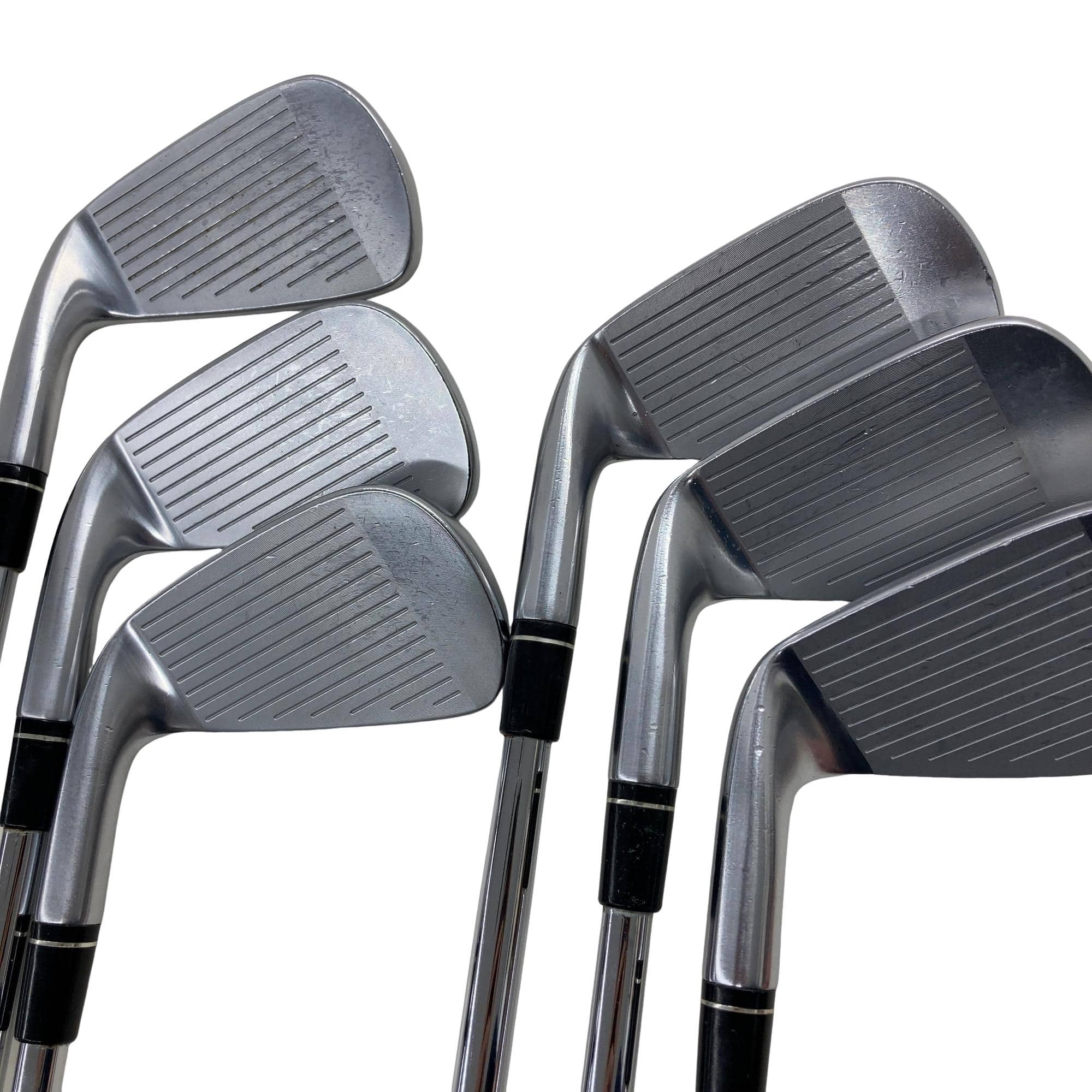 s@l@oEVVO@Uri{FU{Zbgj