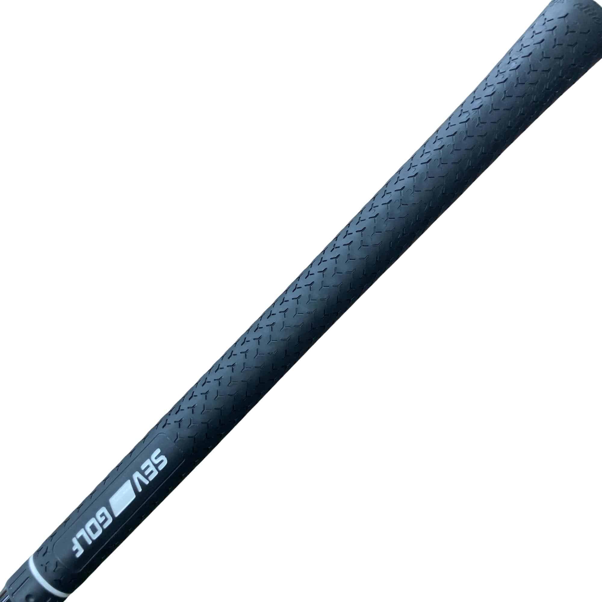 �_�����b�v�X���[�u�t���i�y�w�@�l���h�h�n�j�@�t�W�N���i�c�q�p�j