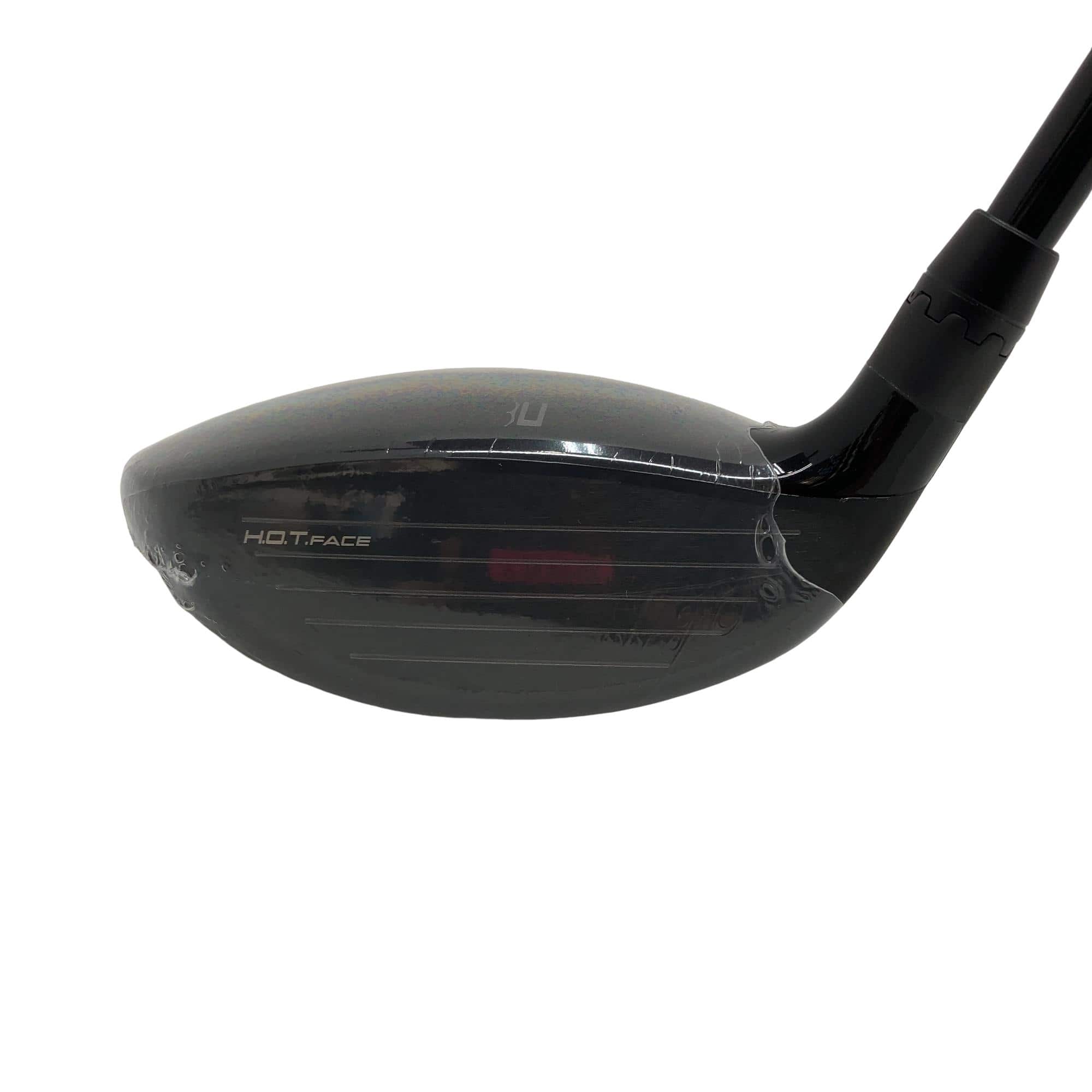 @c`qjroddc@l`w@Rv@fB[X