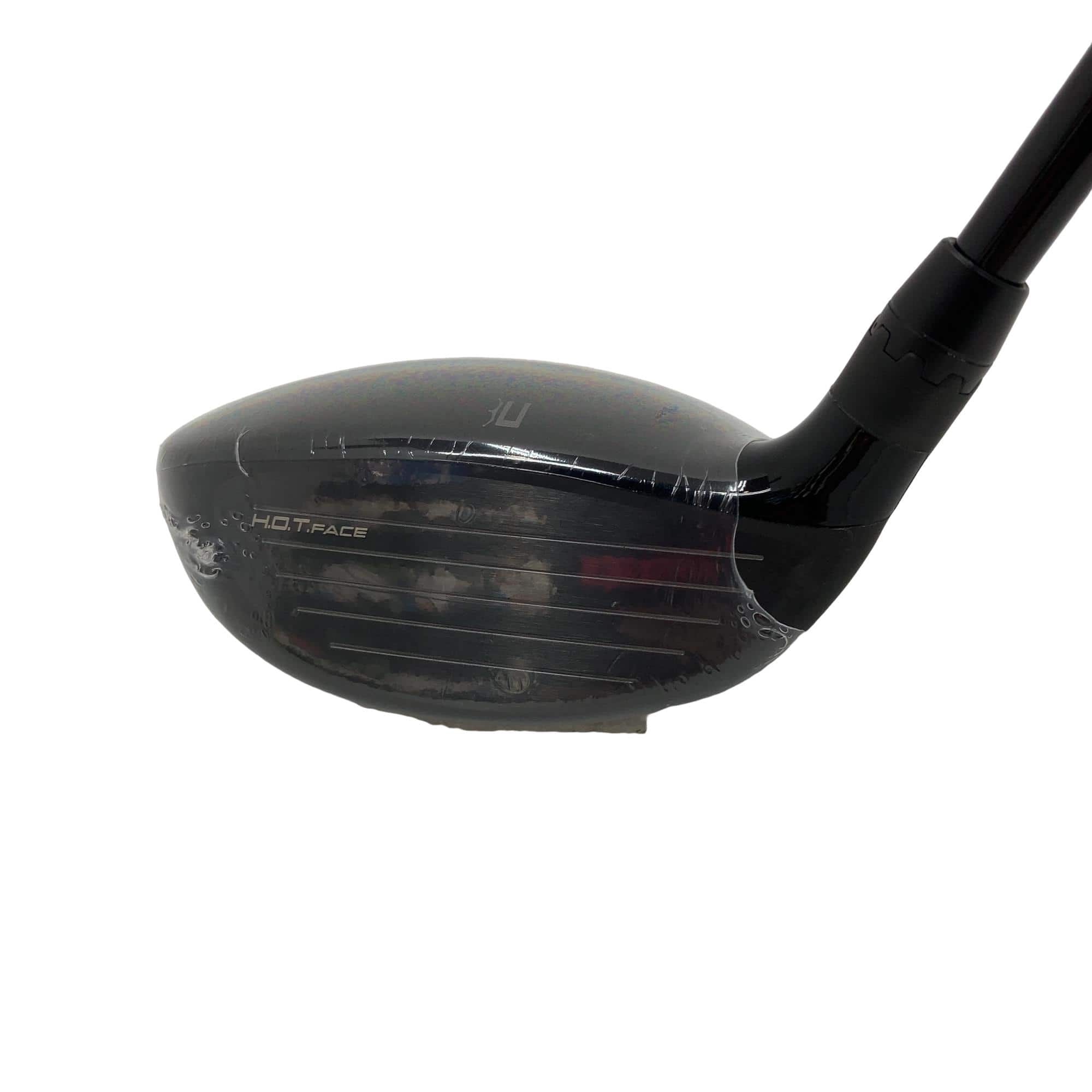 �����������@�c�`�q�j�r�o�d�d�c�@�l�`�w�@�V�v�@���f�B�[�X