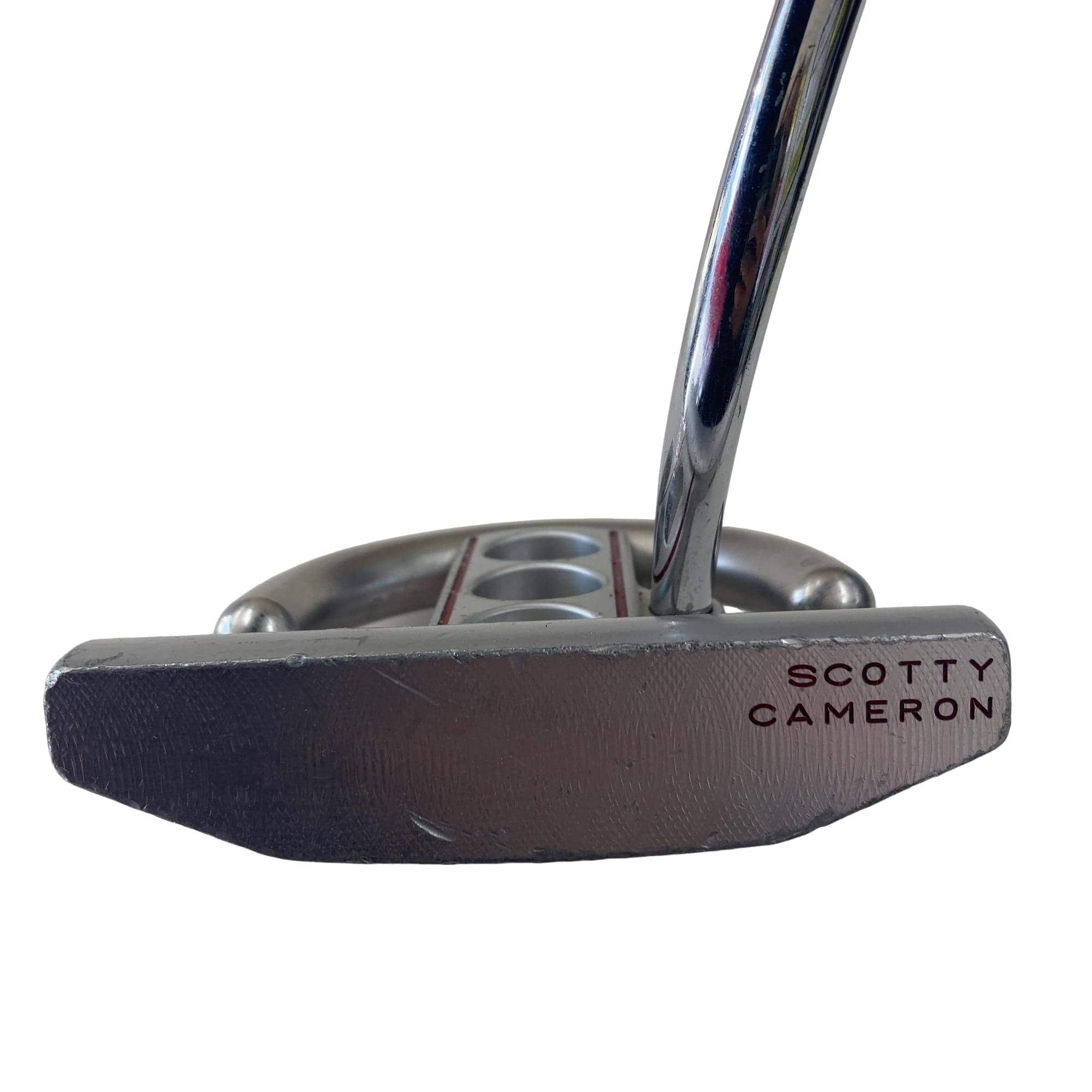 �r�b�n�s�s�x�@�b�`�l�d�q�n�m�@�������������@�R�R�C���`