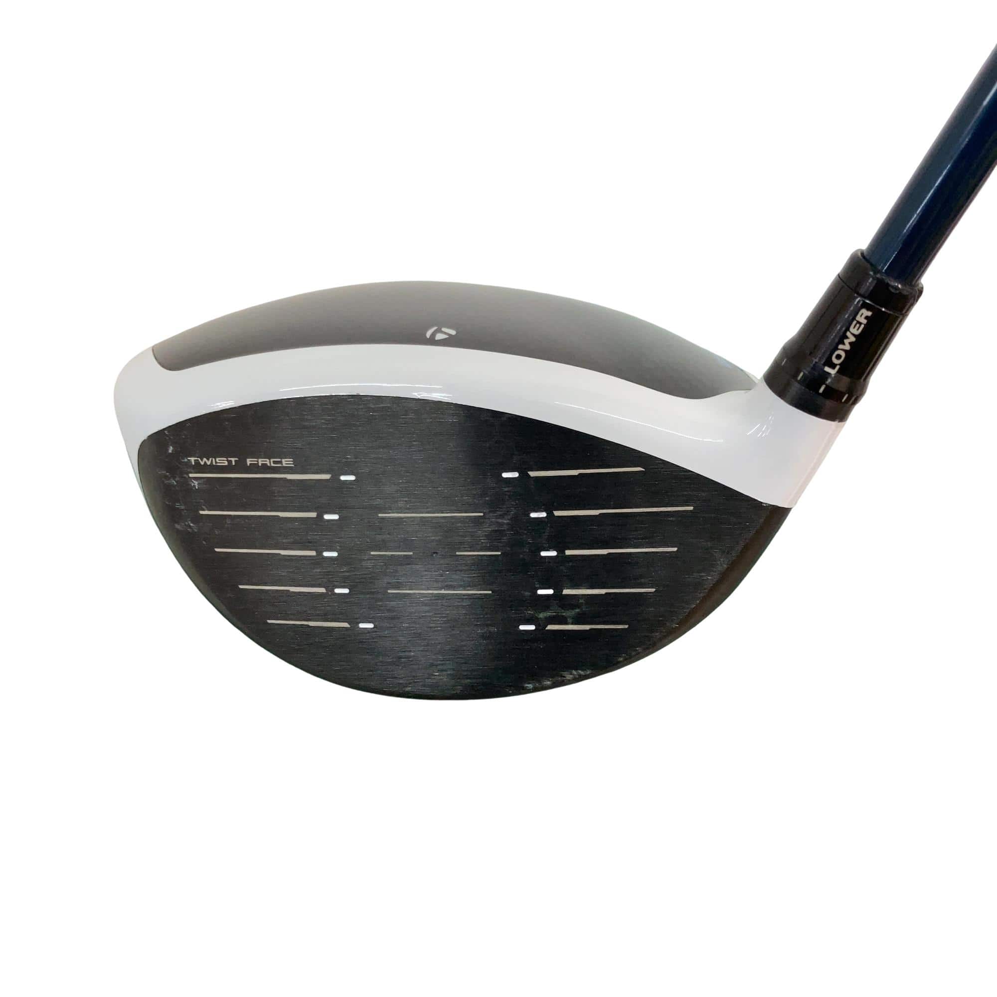 �r�h�l�Q�@�l�`�w�|�c�@�@�X°