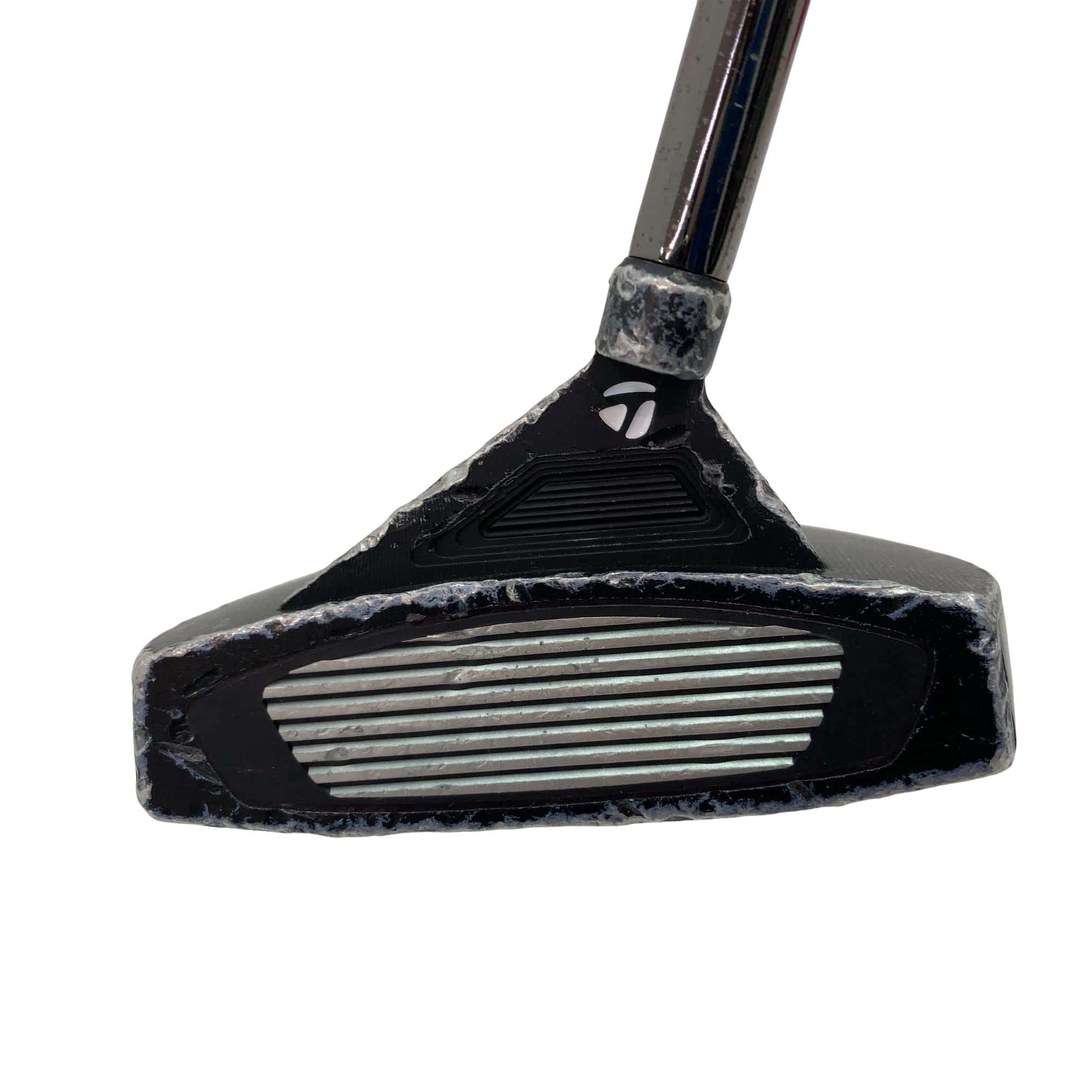 �r�����������@�f�s�@�a�k�`�b�j�@�s�l�Q�@�R�R�C���`