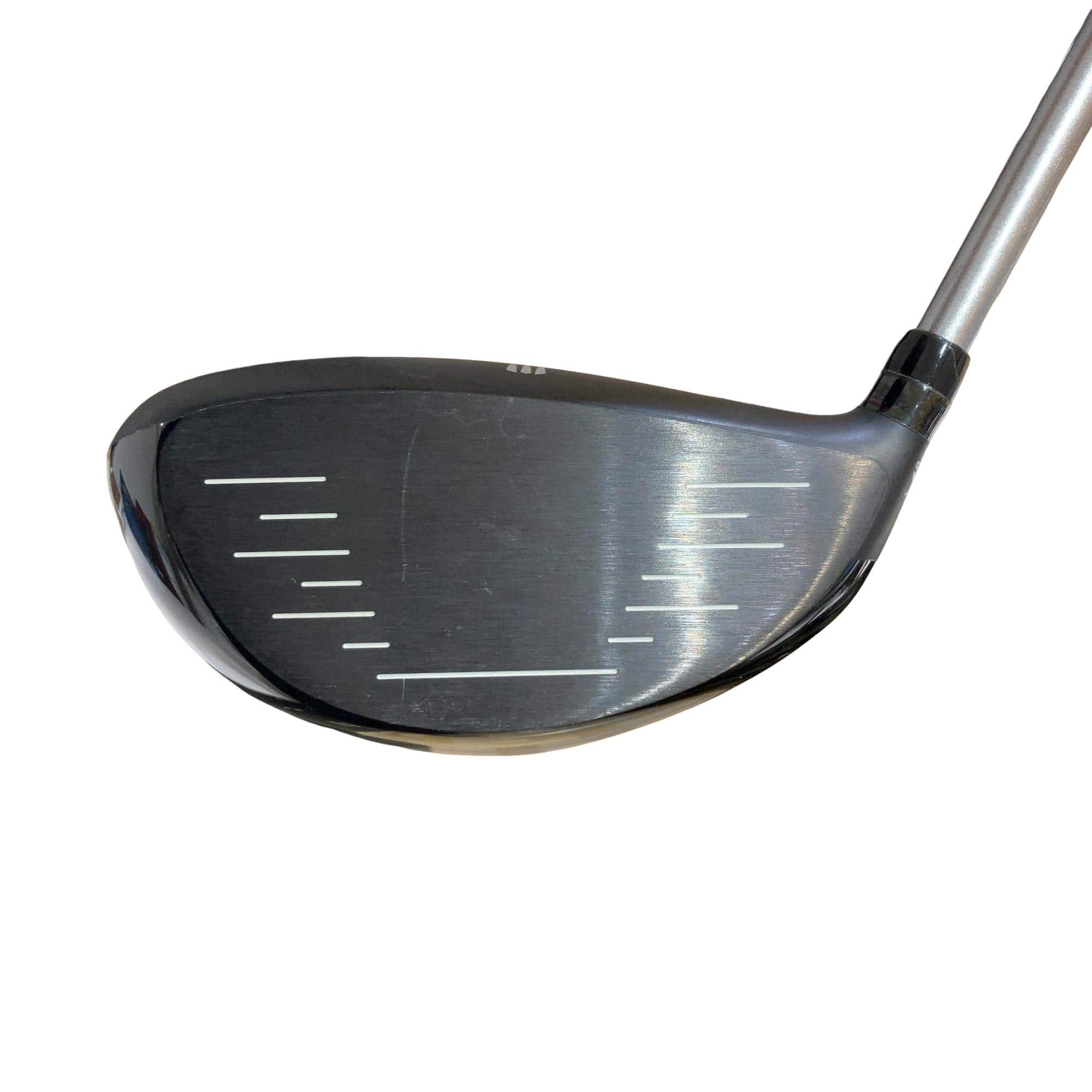 �o�n�v�d�q�@�s�n�q�m�`�c�n�@�t�e�n�@�`�h�q�@�c�@�P�O�D�T°