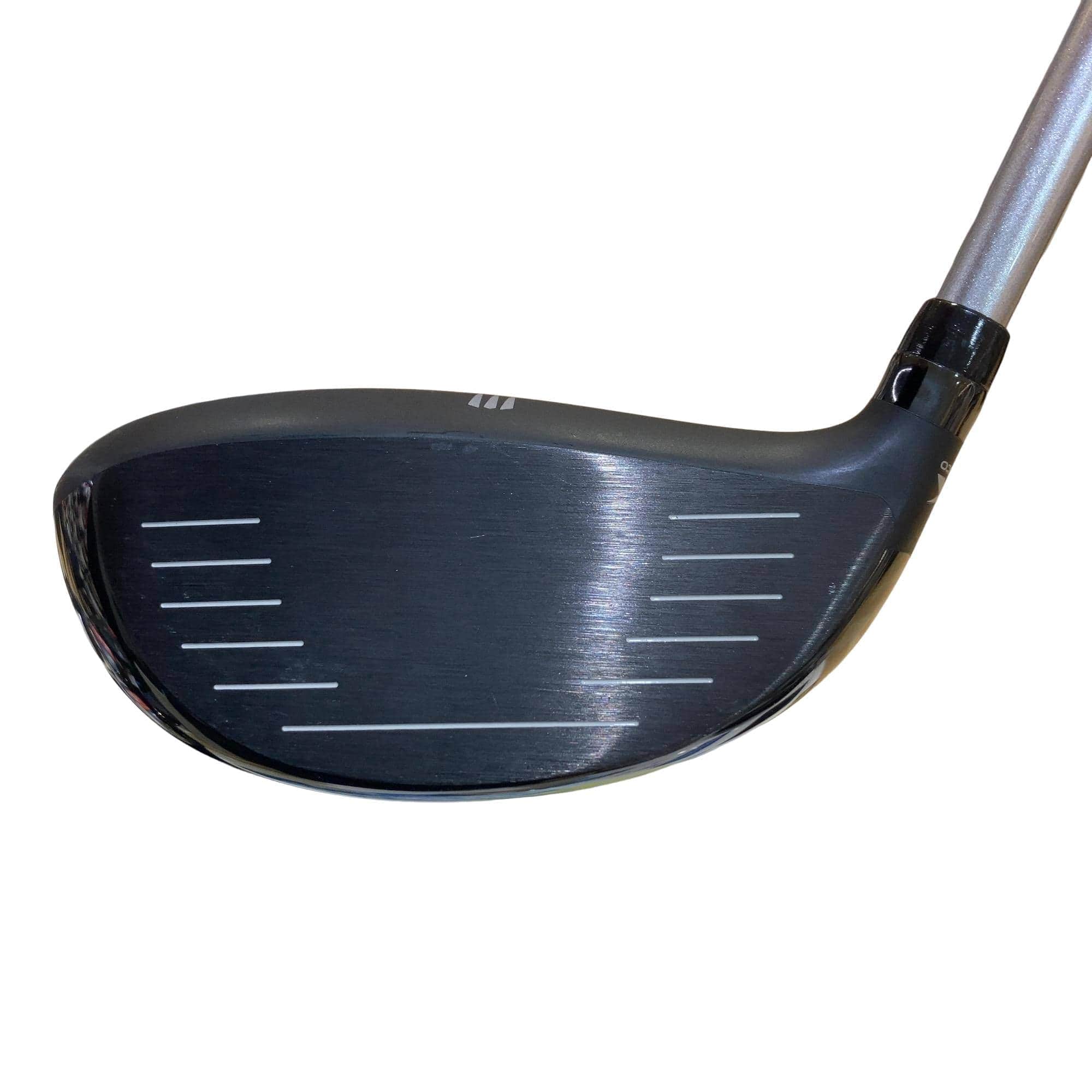 �o�n�v�d�q�@�s�n�q�m�`�c�n�@�t�e�n�@�`�h�q�@�c�c�@�P�O�D�T°