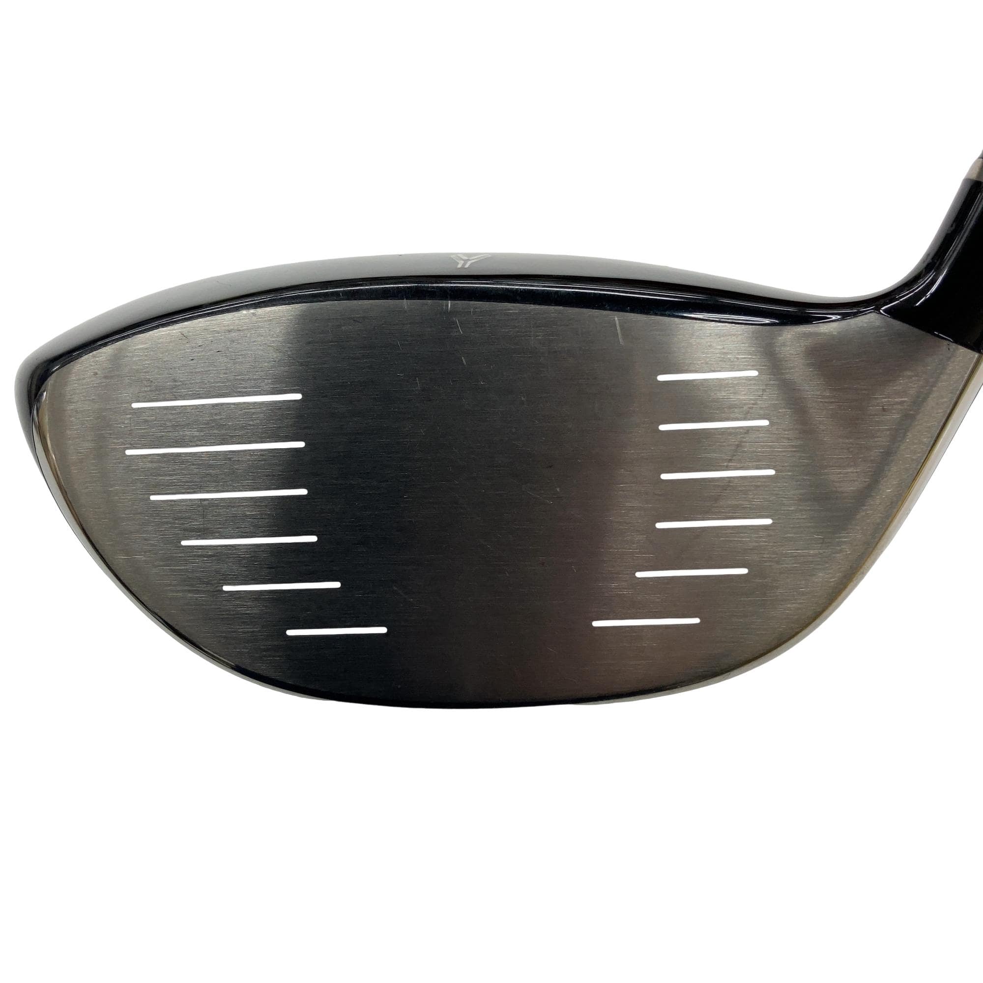 �������������@�t�c�{�Q�i�Q�O�P�X�j�@�P�O�D�T°