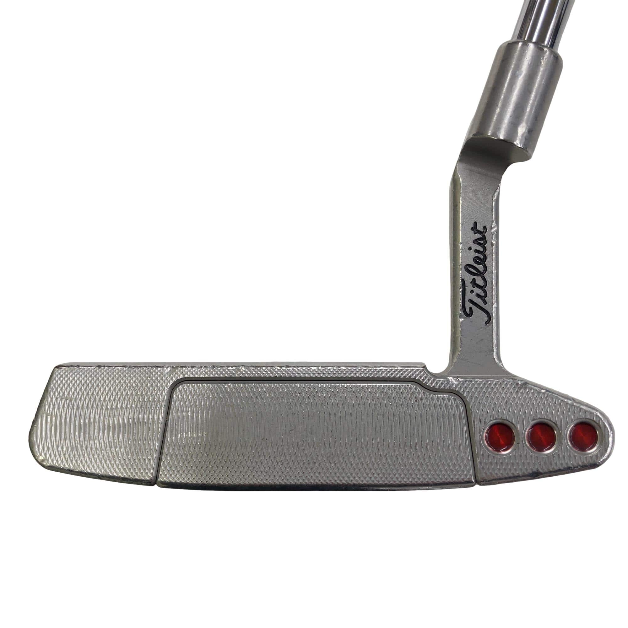 �r�b�n�s�s�x�@�b�`�l�d�q�n�m�@�������������@�m�d�v�o�n�q�s�@�Q�i�Q�O�P�W�j�@�R�S�C���`