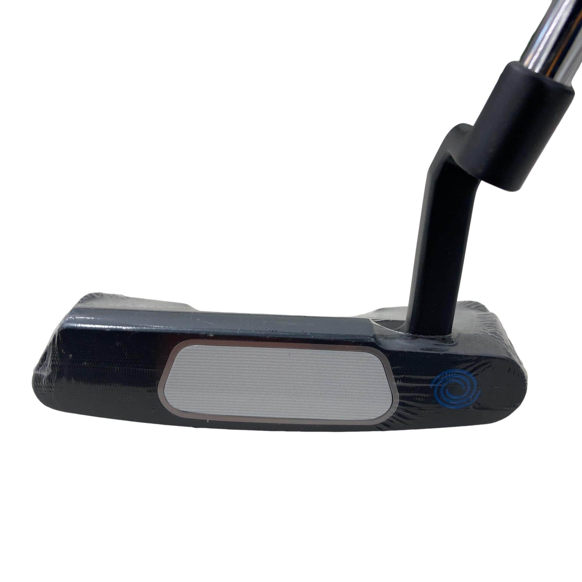 �`���|�n�m�d�@�b�q�t�h�r�d�q�@�c�n�t�a�k�d�@�v�h�c�d�@�b�g�@�R�W�C���`