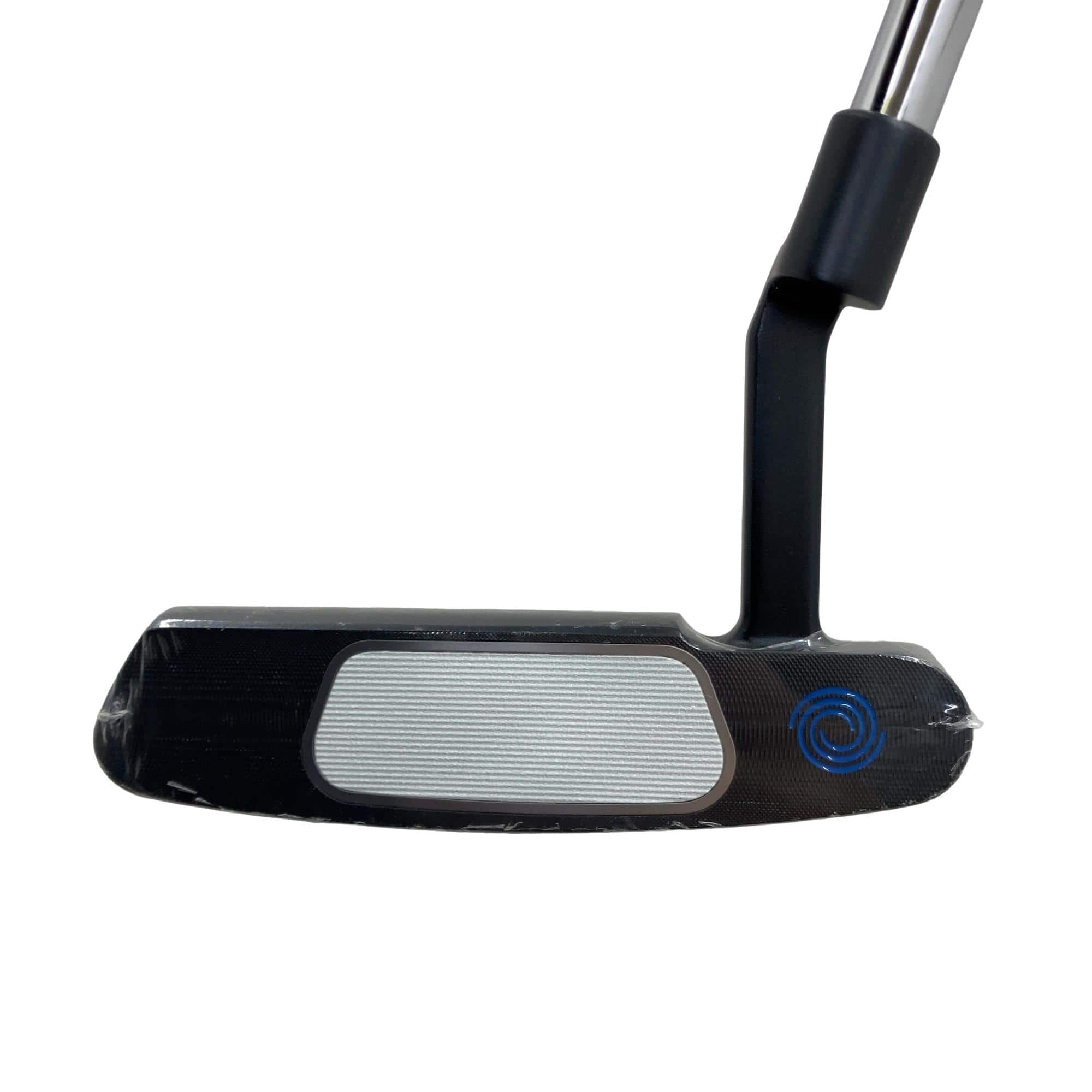 �`���|�n�m�d�@�b�q�t�h�r�d�q�@�c�n�t�a�k�d�@�v�h�c�d�@�b�g�@�R�W�C���`