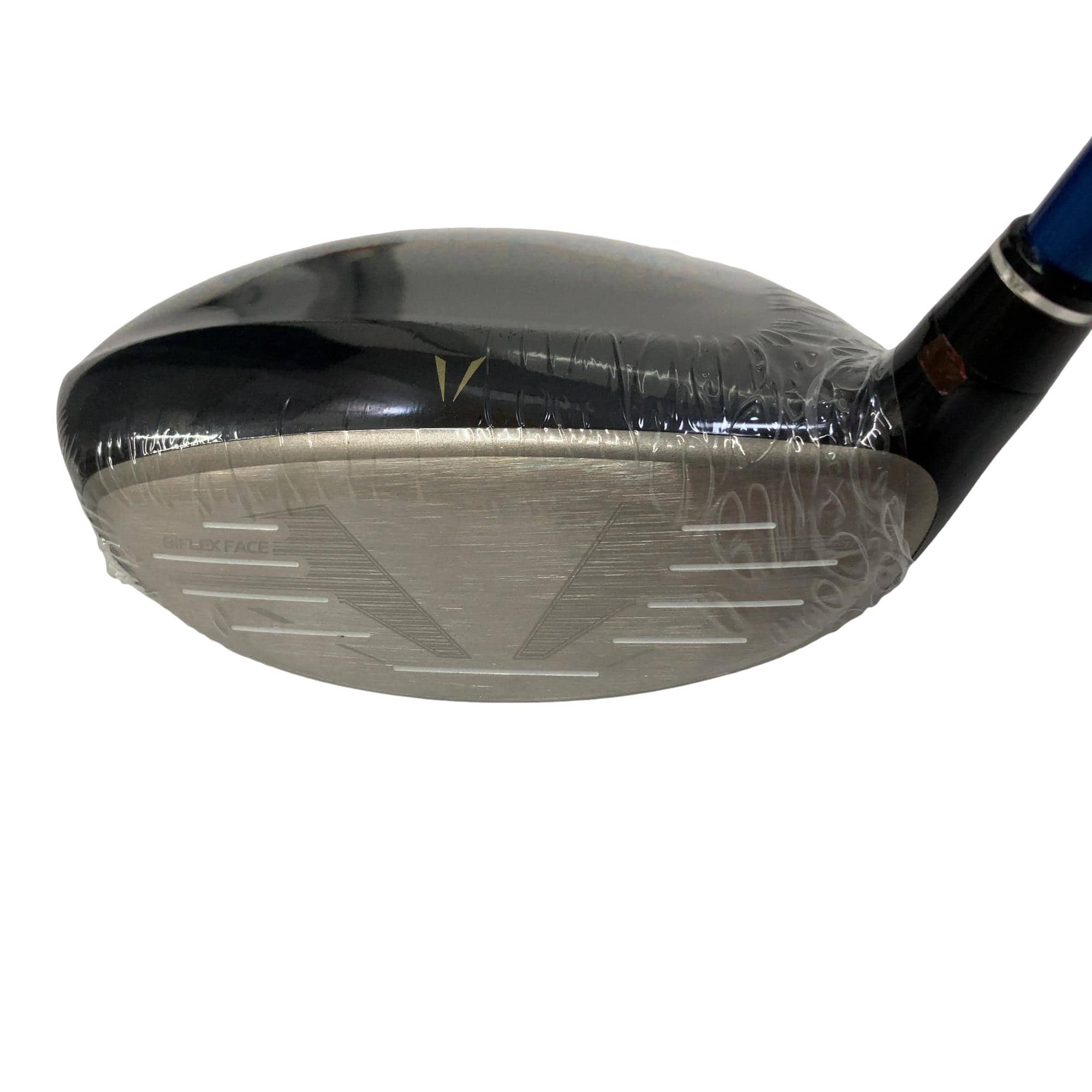 �w�w�h�n�i�Q�O�Q�S�j�@�R�v