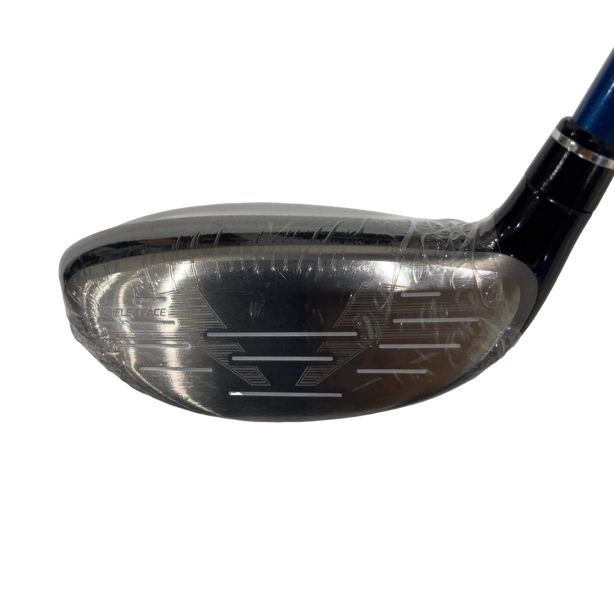 �w�w�h�n�i�Q�O�Q�S�j�@�T�v