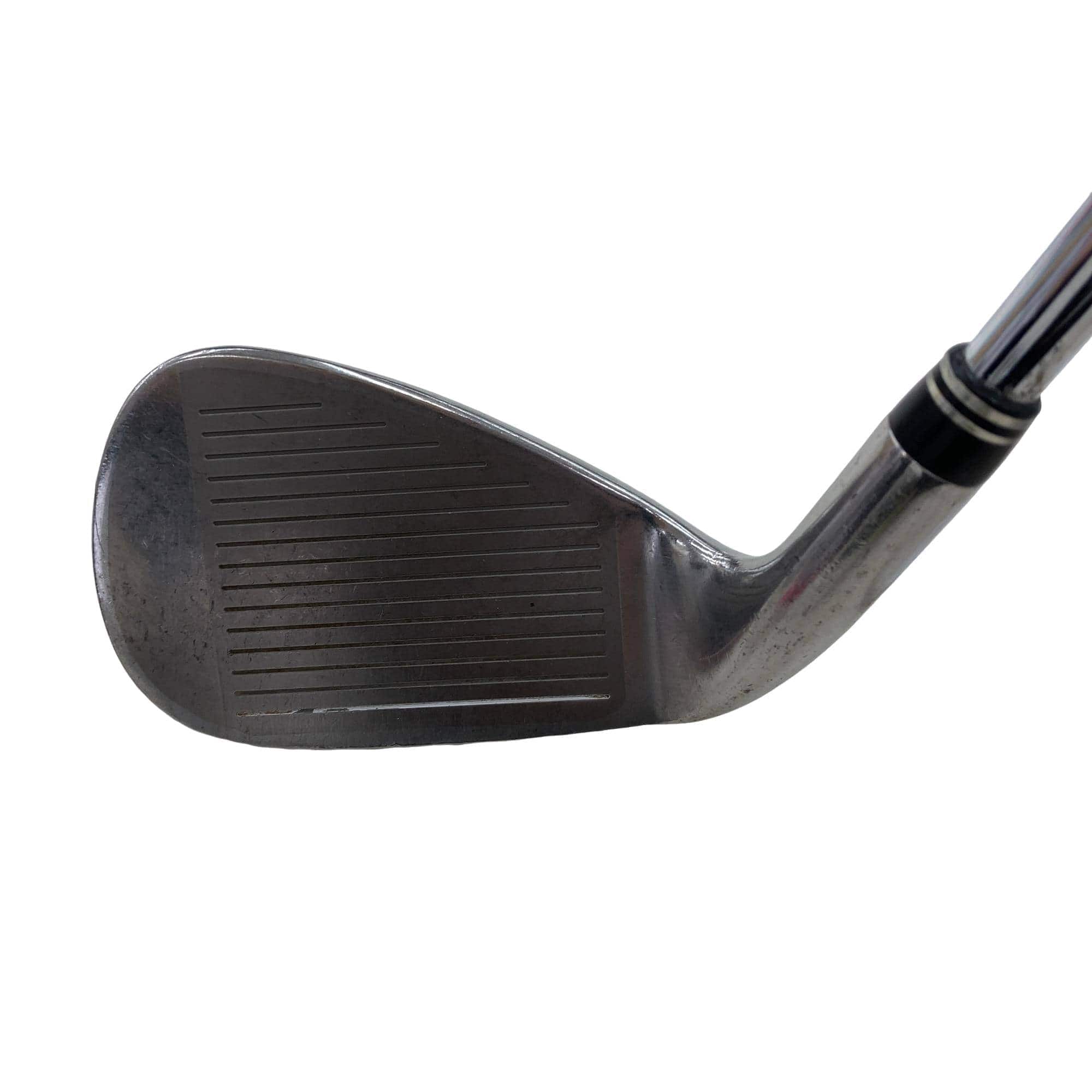 wwhniQOPUj@Uri{FU{Zbgj