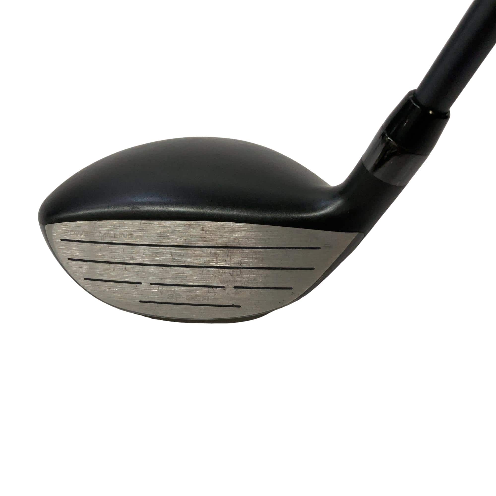 �a�q�h�c�f�d�r�s�n�m�d�@�a�Q�@�T�v