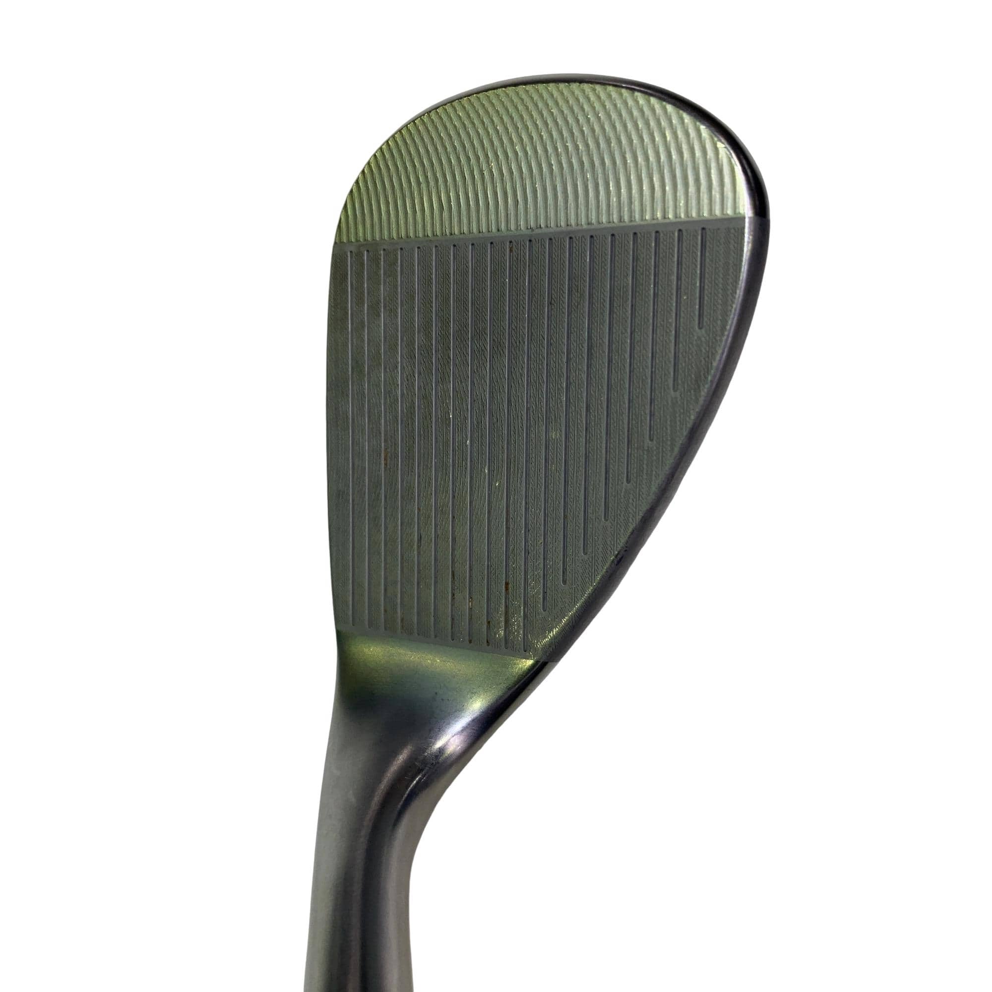 �b�����������������@�b�u�w�@�Q�@�y�h�o�b�n�q�d�@�T�Q°�^�P�Q°