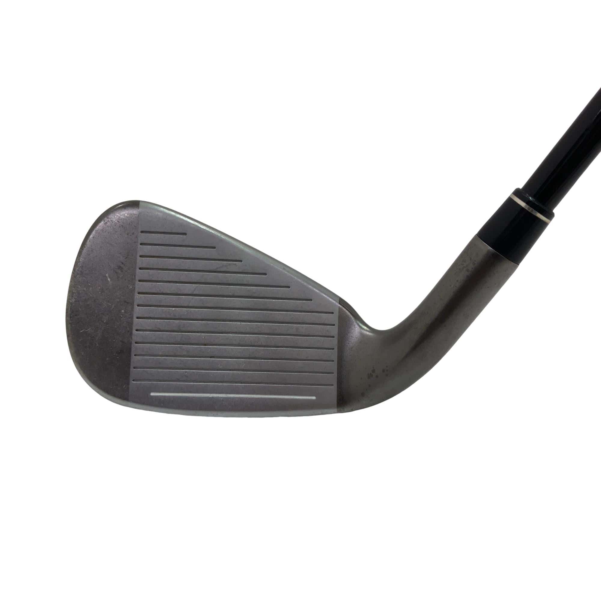 �a�t�q�m�d�q�@�Q�D�O�@�@�U�r�i���{���F�U�{�Z�b�g�j