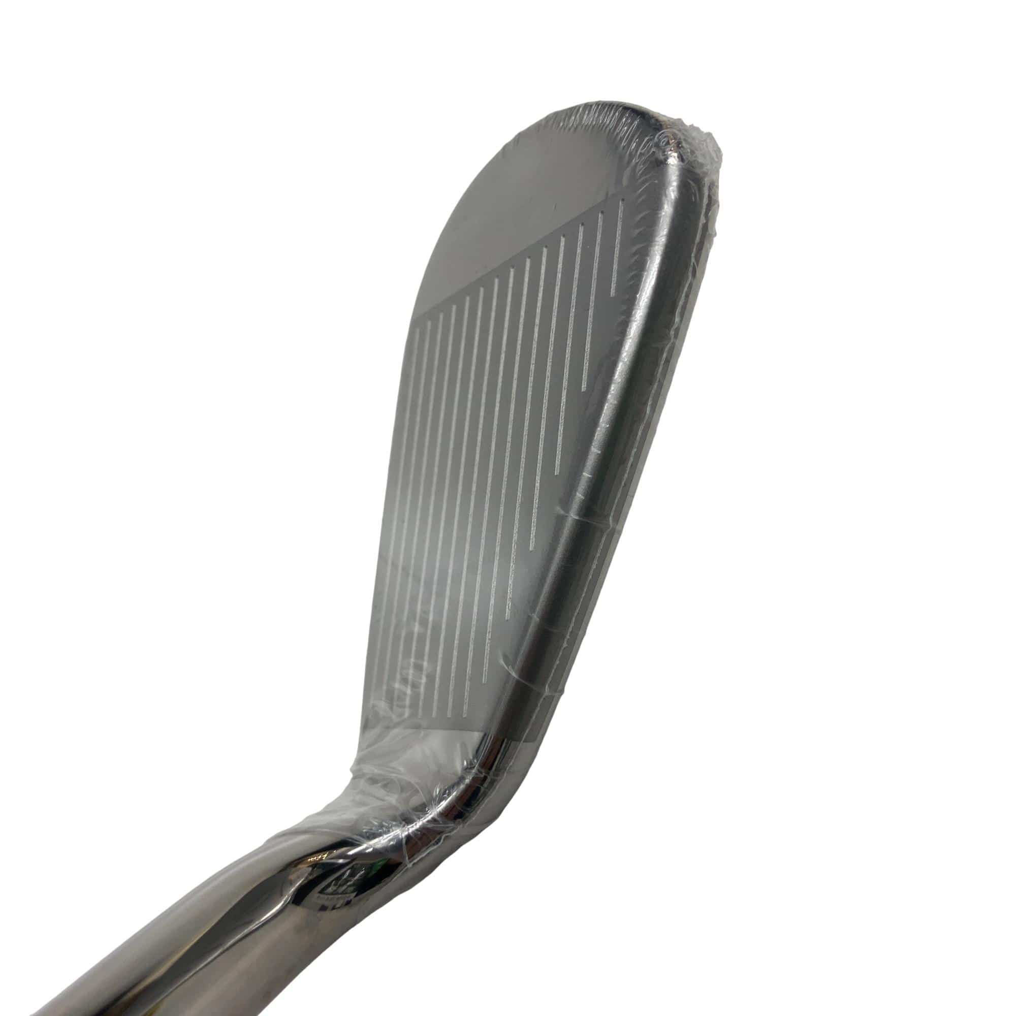 �o�`�q�`�c�x�l�@�`���@�r�l�n�j�d�@�g�k�@�f�v