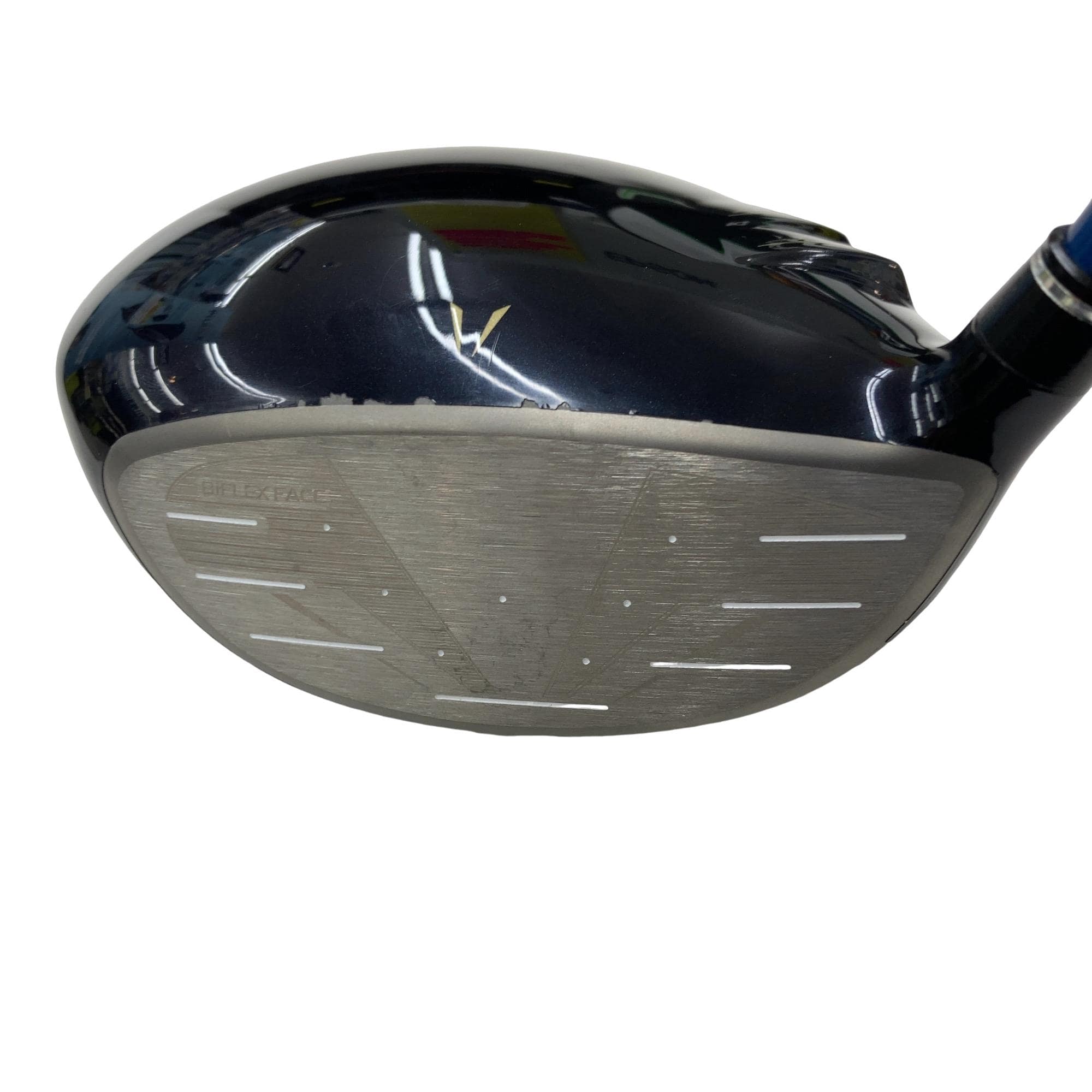 �w�w�h�n�i�Q�O�Q�S�j�@�P�O�D�T°