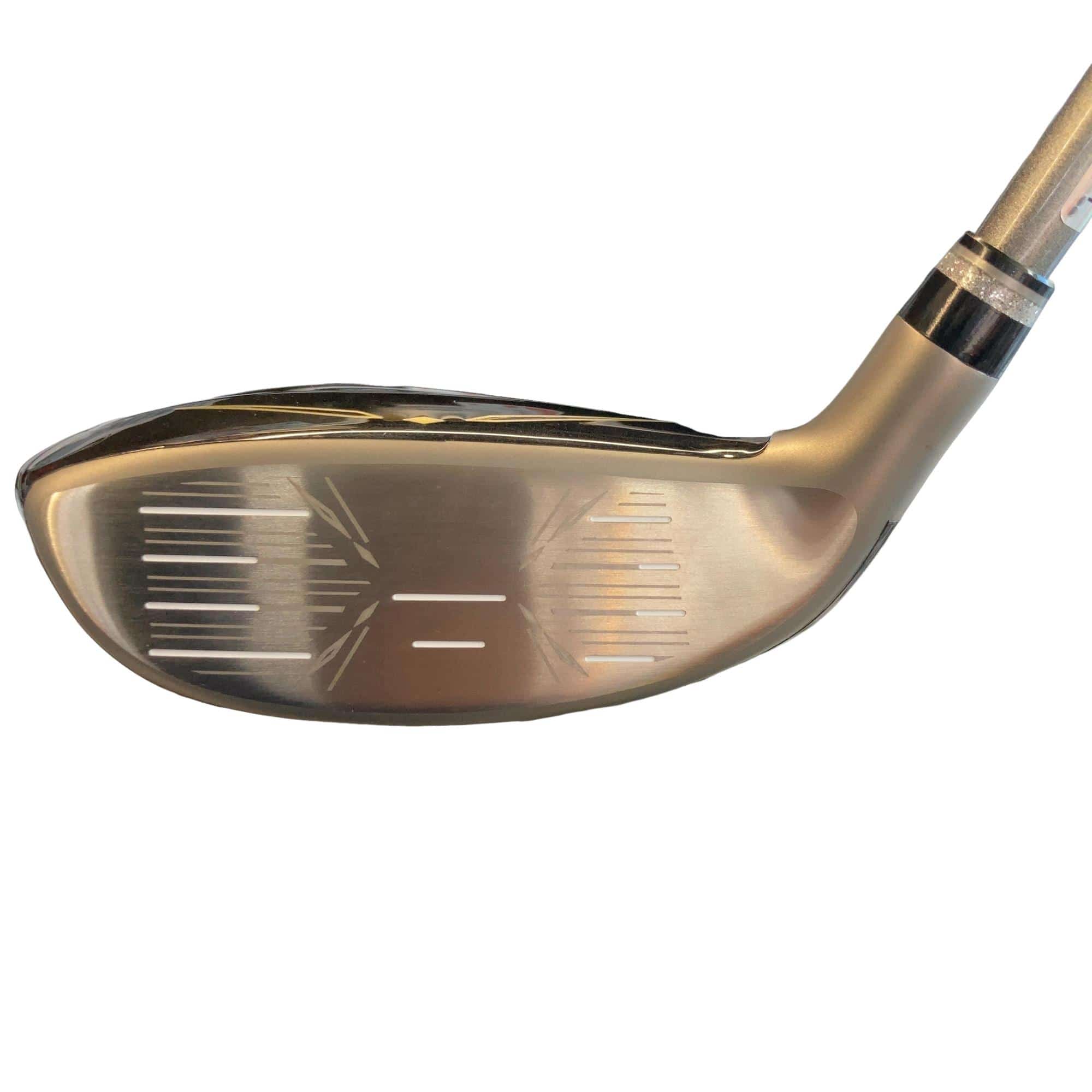 �w�w�h�n�@�o�q�h�l�d�i�Q�O�Q�R�j�@�g�T