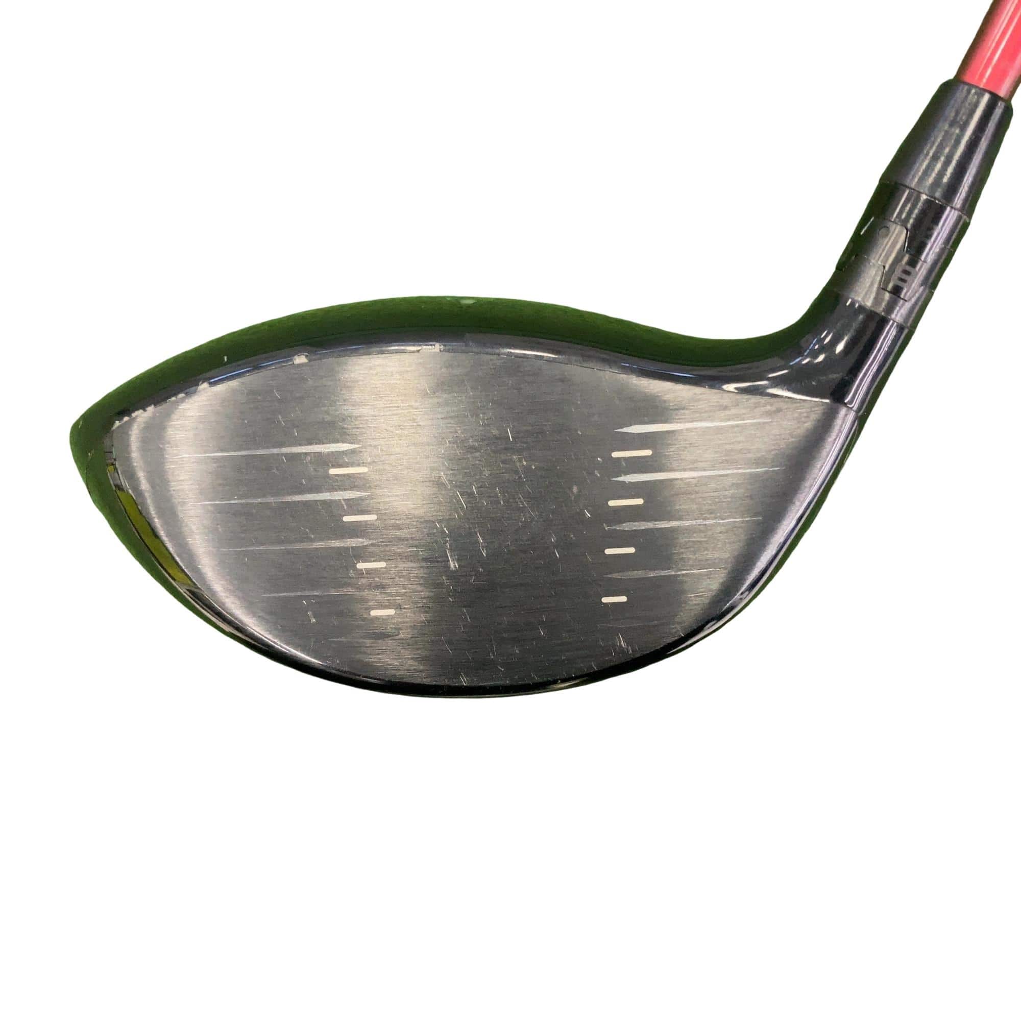 �s�r�P�@�P�O�D�T°