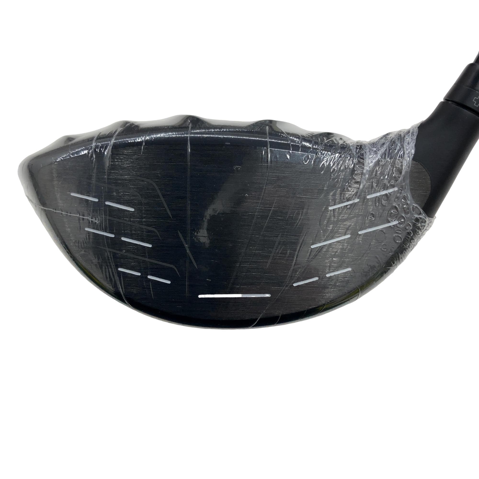 �f�S�R�O�@�l�`�w�@�P�O�j�@�P�O�D�T°