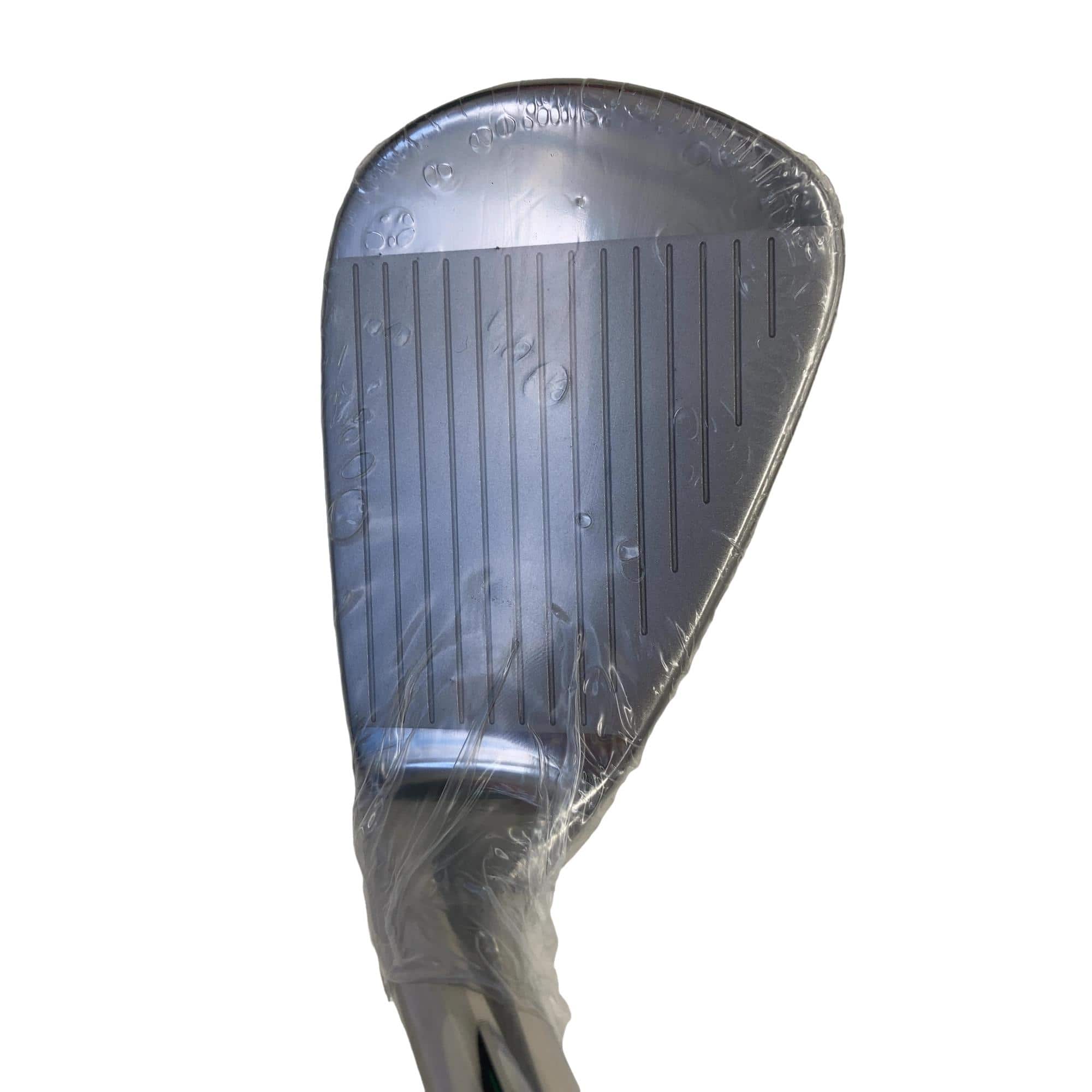 �o�`�q�`�c�x�l�@�`���@�r�l�n�j�d�@�g�k�@�r�v