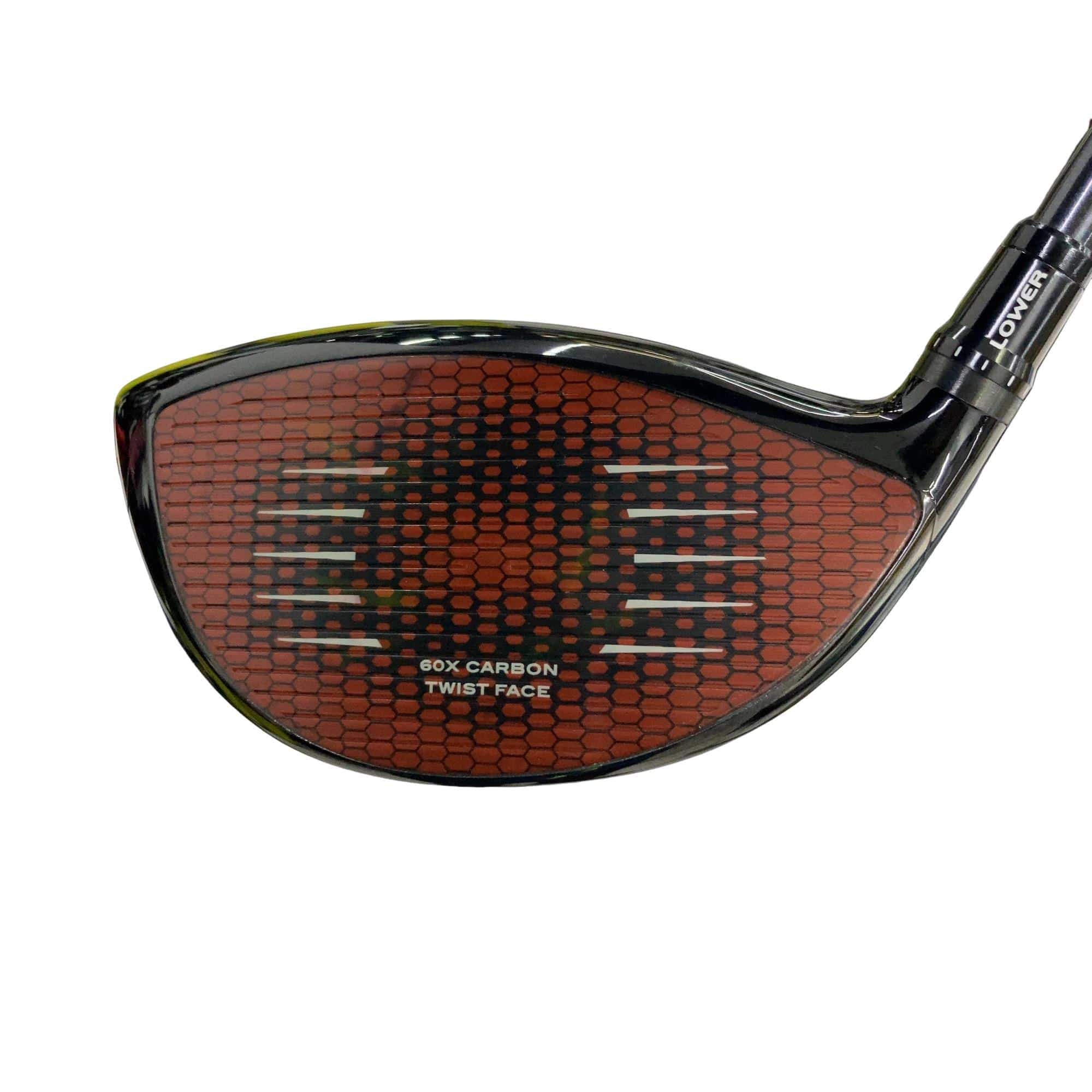 �r�s�d�`�k�s�g�@�o�k�t�r�{�@�P�O�D�T°