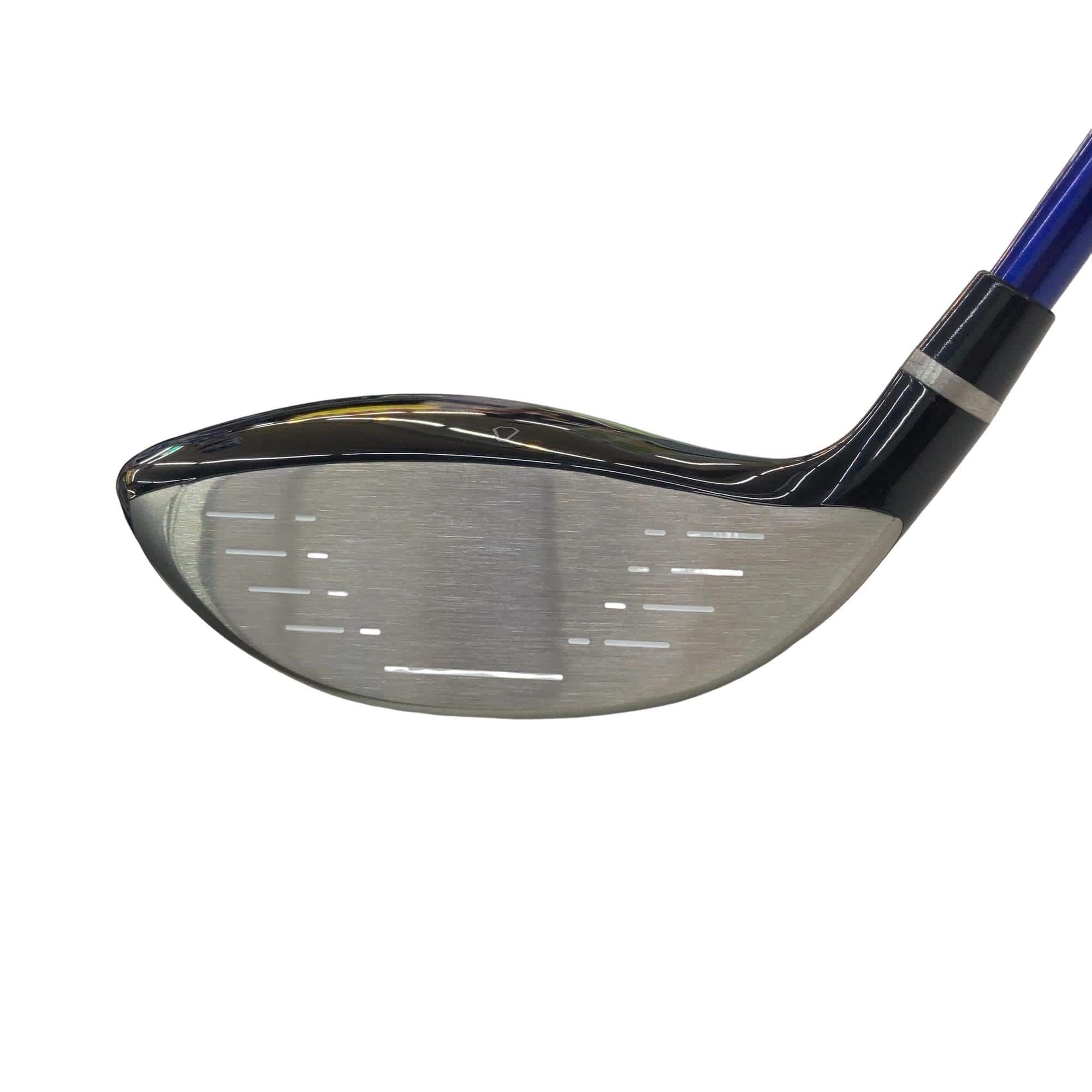 �������������@�c�q�h�u�d�r�s�`�q�@�R�v