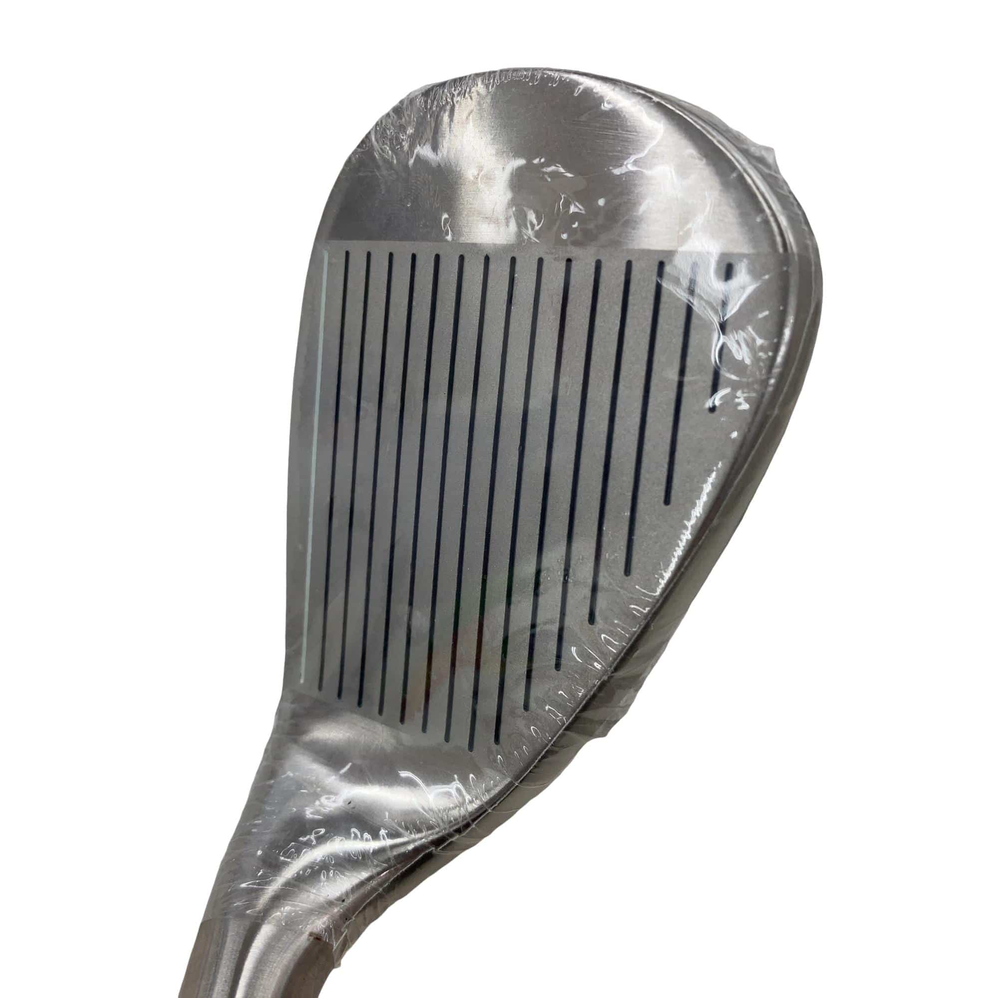 �n�q�k�h�l�`�q�@�v�O�P�|�b�u�@�T�O°�@���f�B�[�X