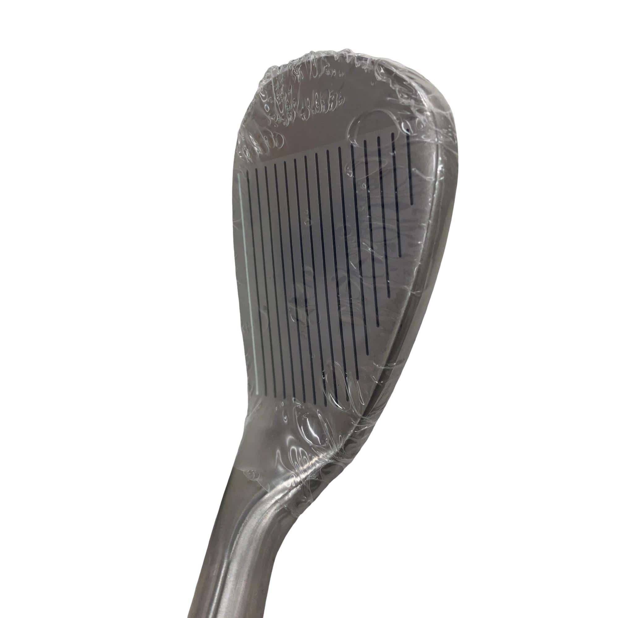 �n�q�k�h�l�`�q�@�v�O�P�|�b�u�@�T�O°