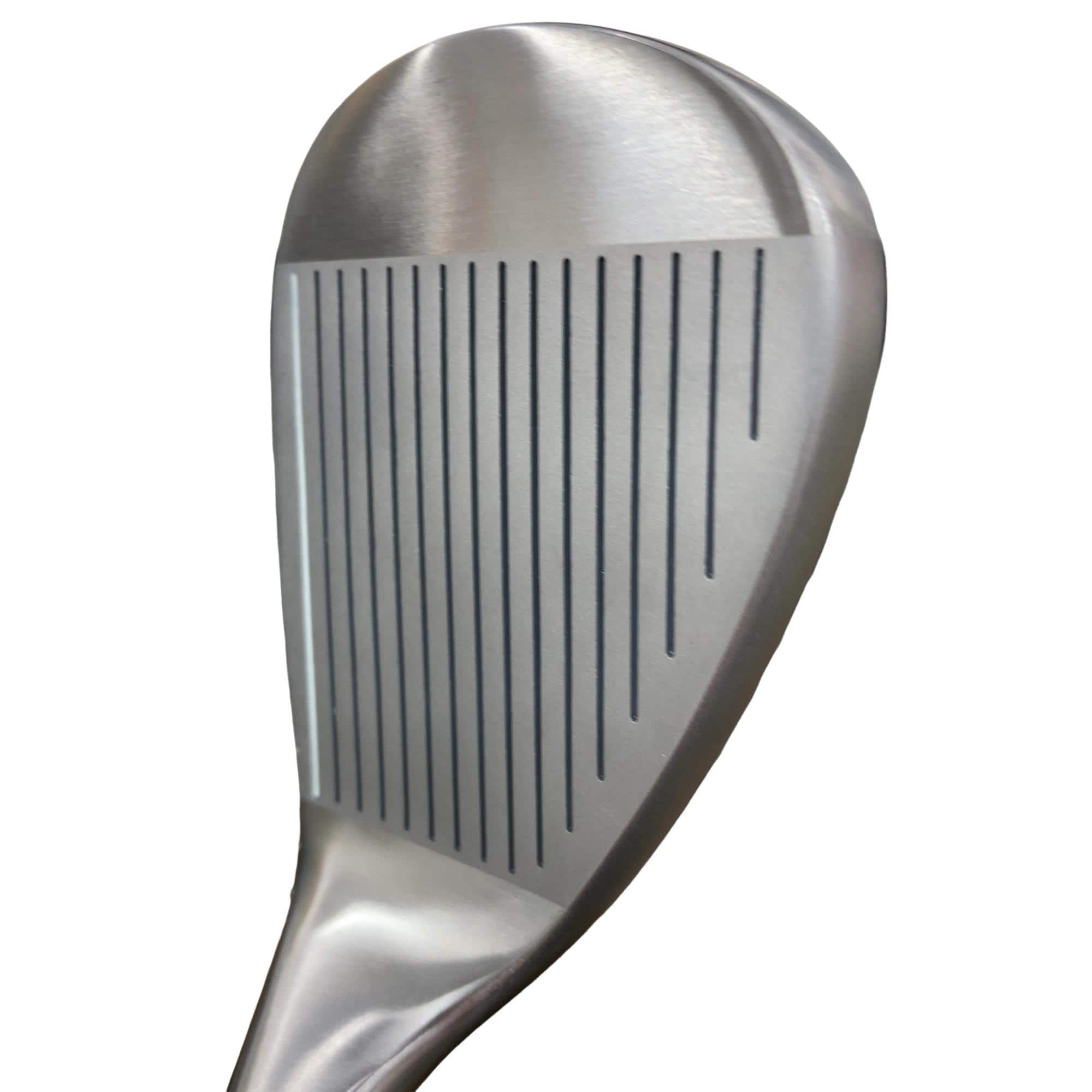 �n�q�k�h�l�`�q�@�v�O�P�|�b�u�@�T�U°