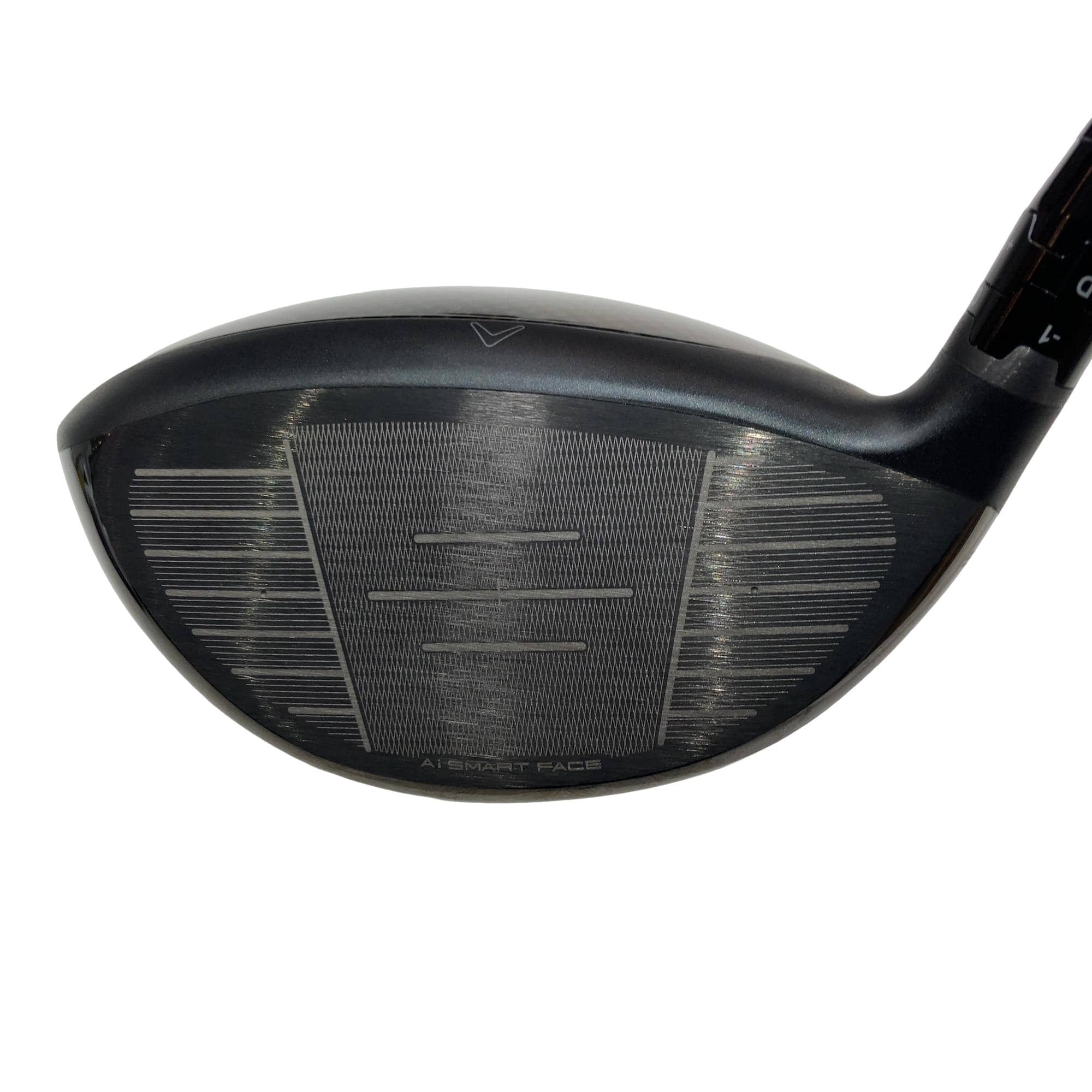 �o�`�q�`�c�x�l�@�`���@�r�l�n�j�d�@�l�`�w�@�c�@�P�O�D�T°