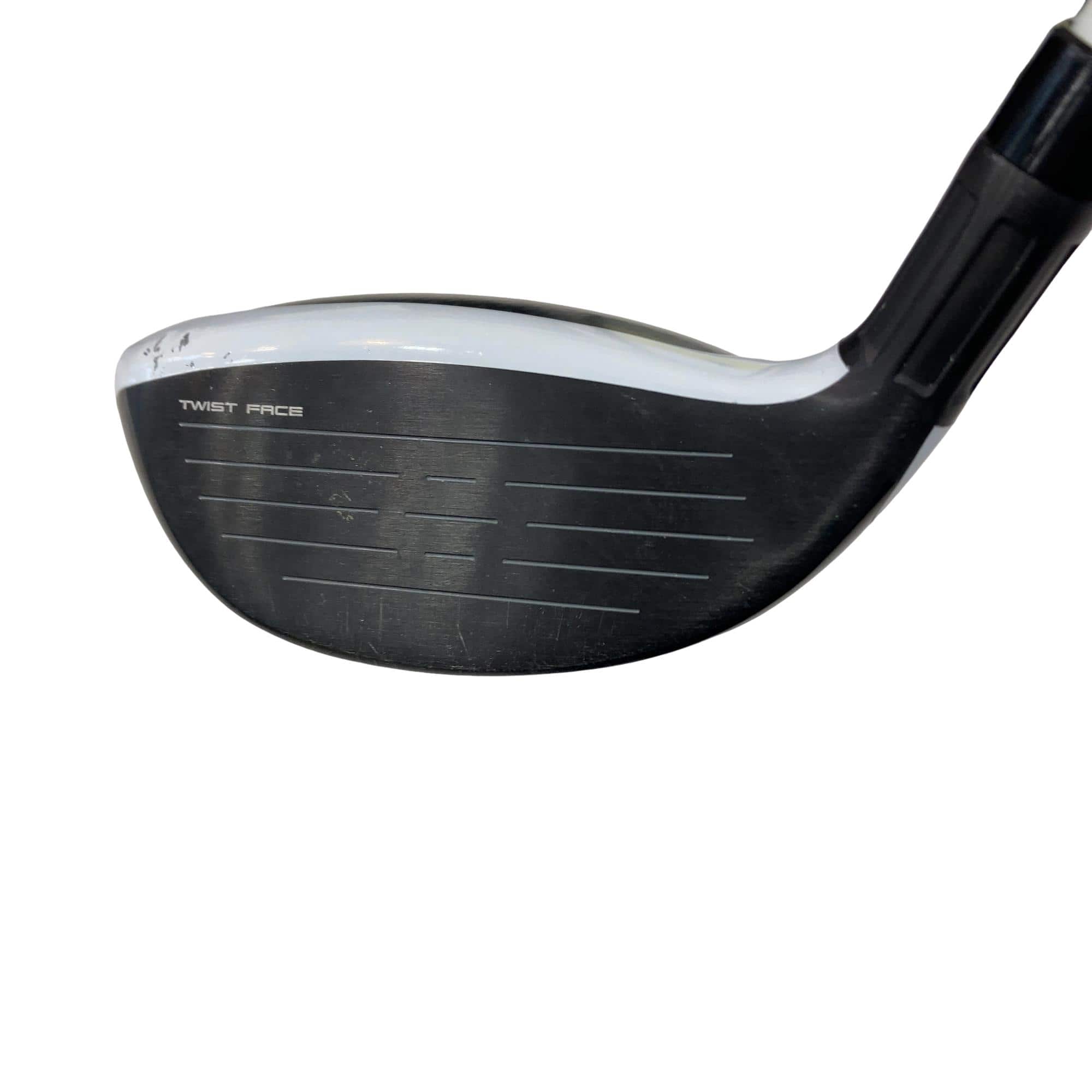 �r�h�l�Q�@�l�`�w�@�t�T�@���f�B�[�X