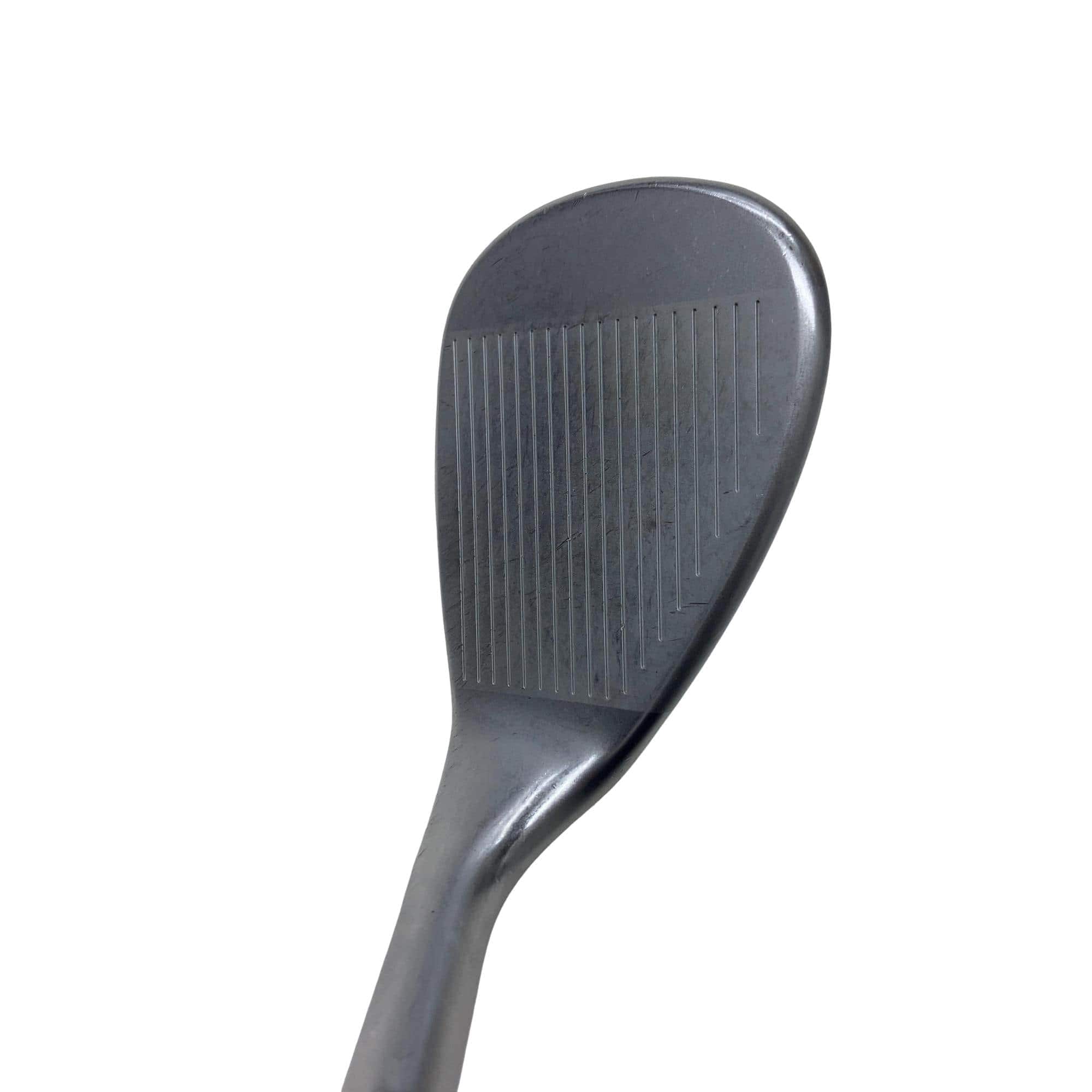 �b�����������������@�r�l�`�q�s�@�r�n�k�d�@�S�@�s�x�o�d�|�r