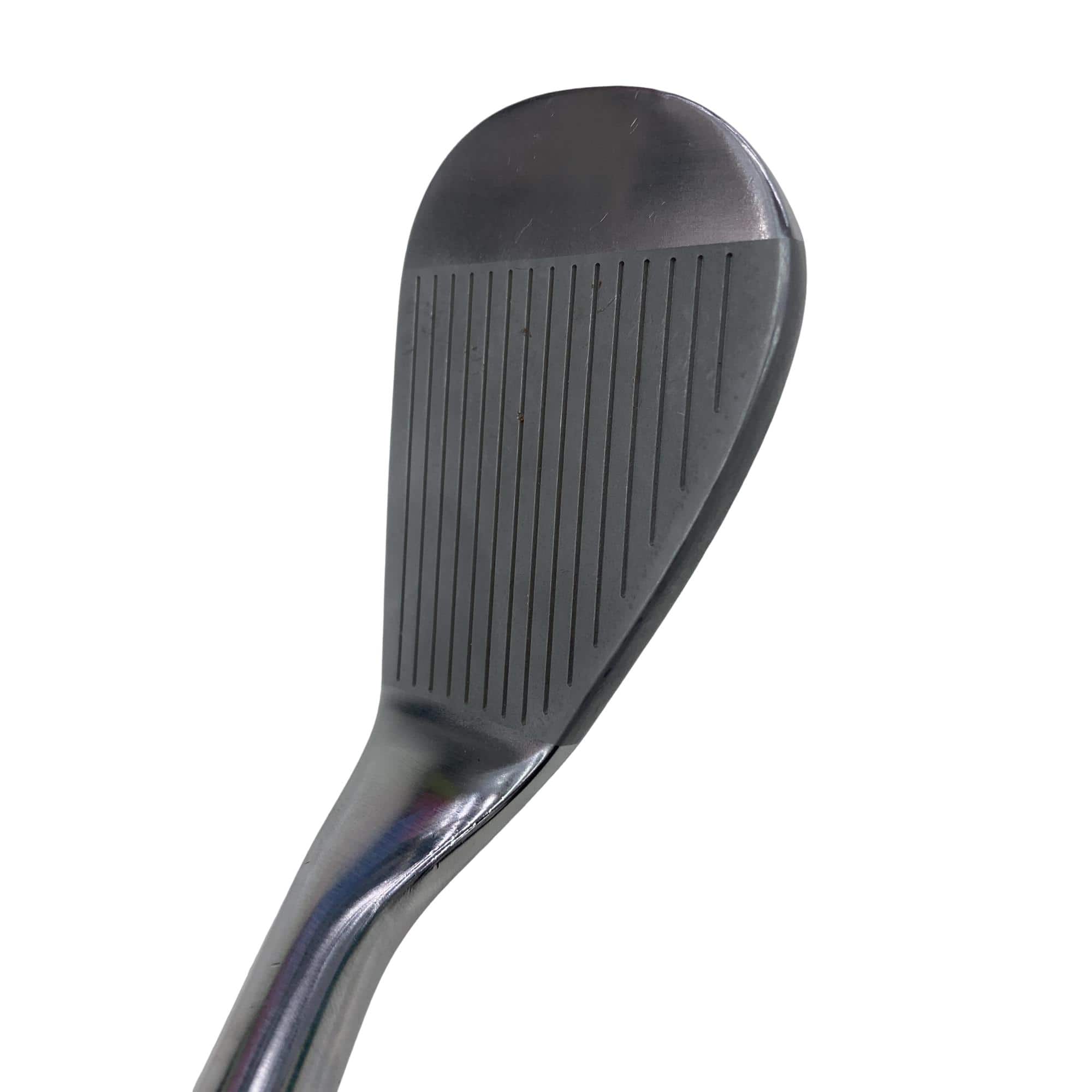 �q�r�|�v���@�T�Q°