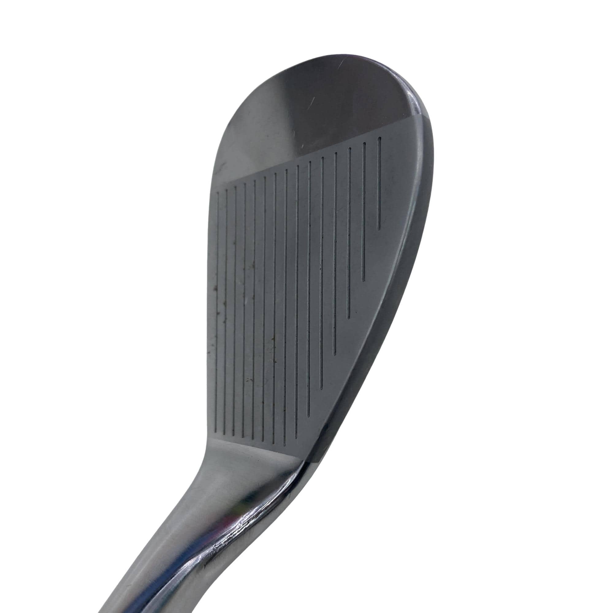 �q�r�|�v���@�T�W°