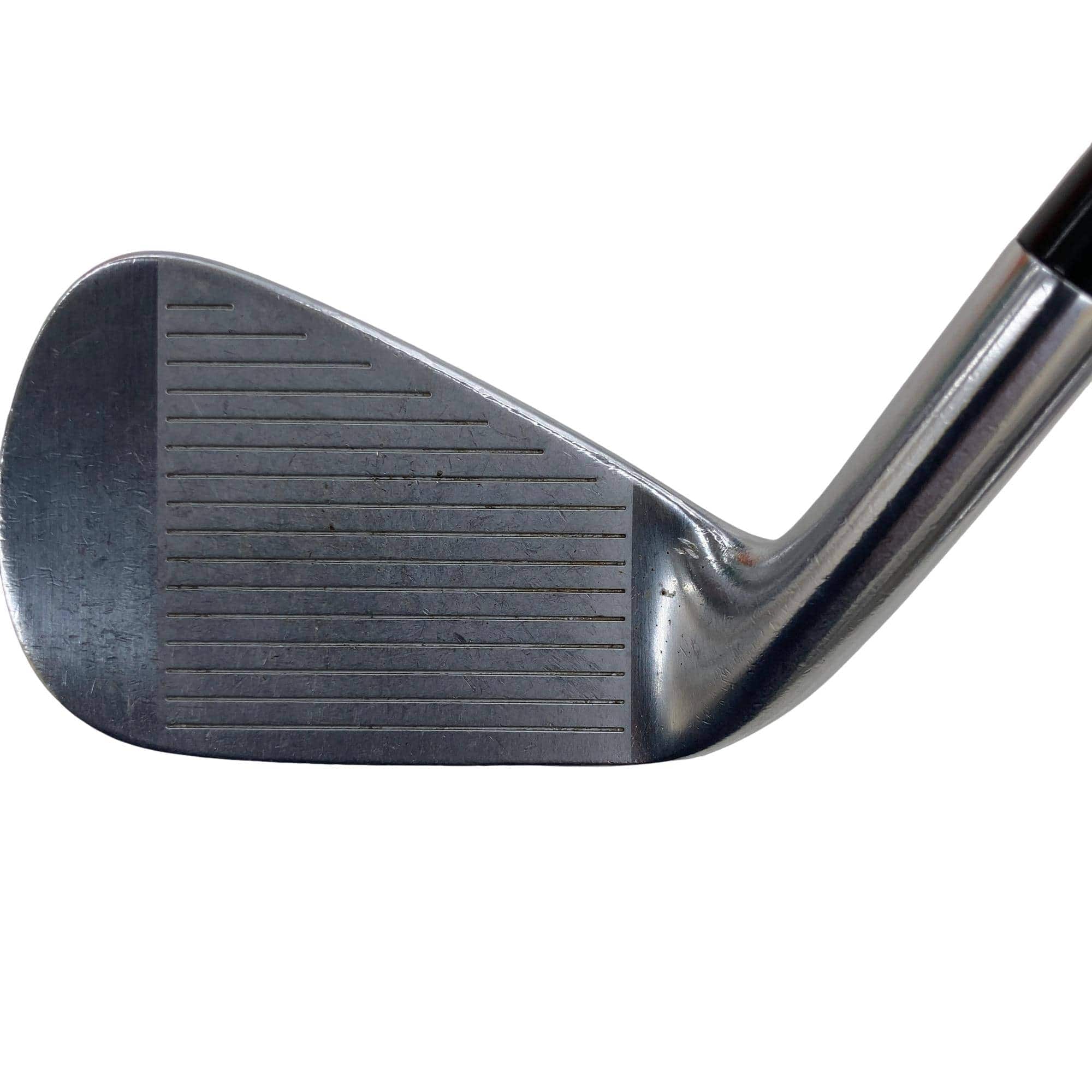 �s�t�m�d�@�O�Q�@�b�a�@�V�r�i���{���F�U�{�Z�b�g�j