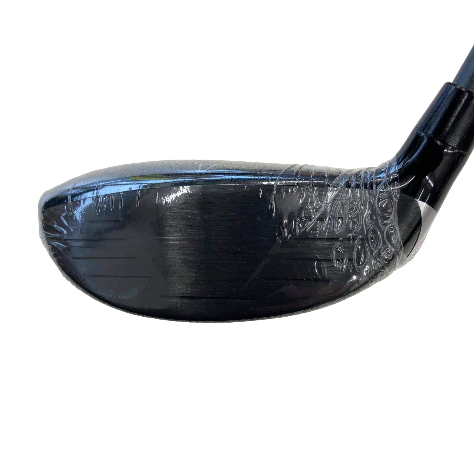 �w�w�h�n�i�Q�O�Q�S�j�@�������@�R�v