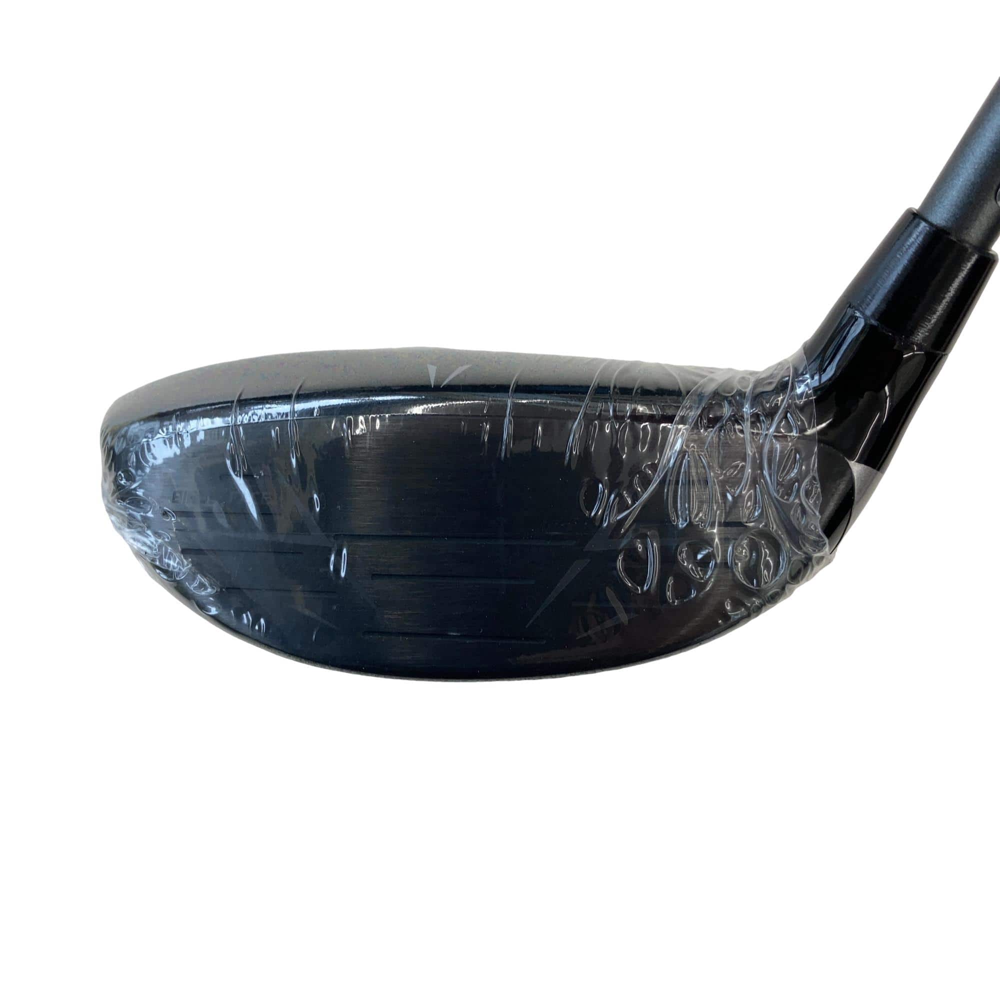 �w�w�h�n�i�Q�O�Q�S�j�@�������@�T�v