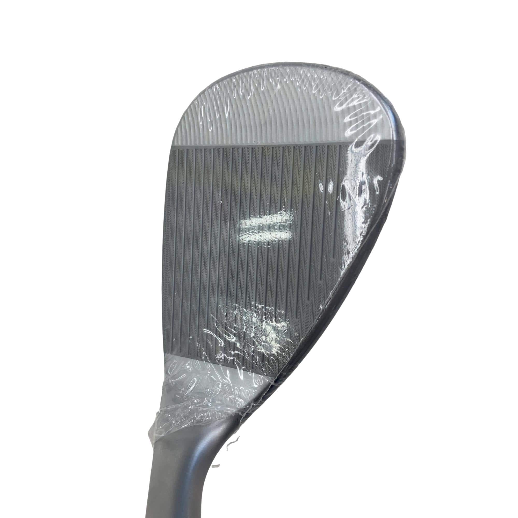 �b�����������������@�b�u�w�@�Q�@�y�h�o�b�n�q�d�@�T�O°�^�P�Q°