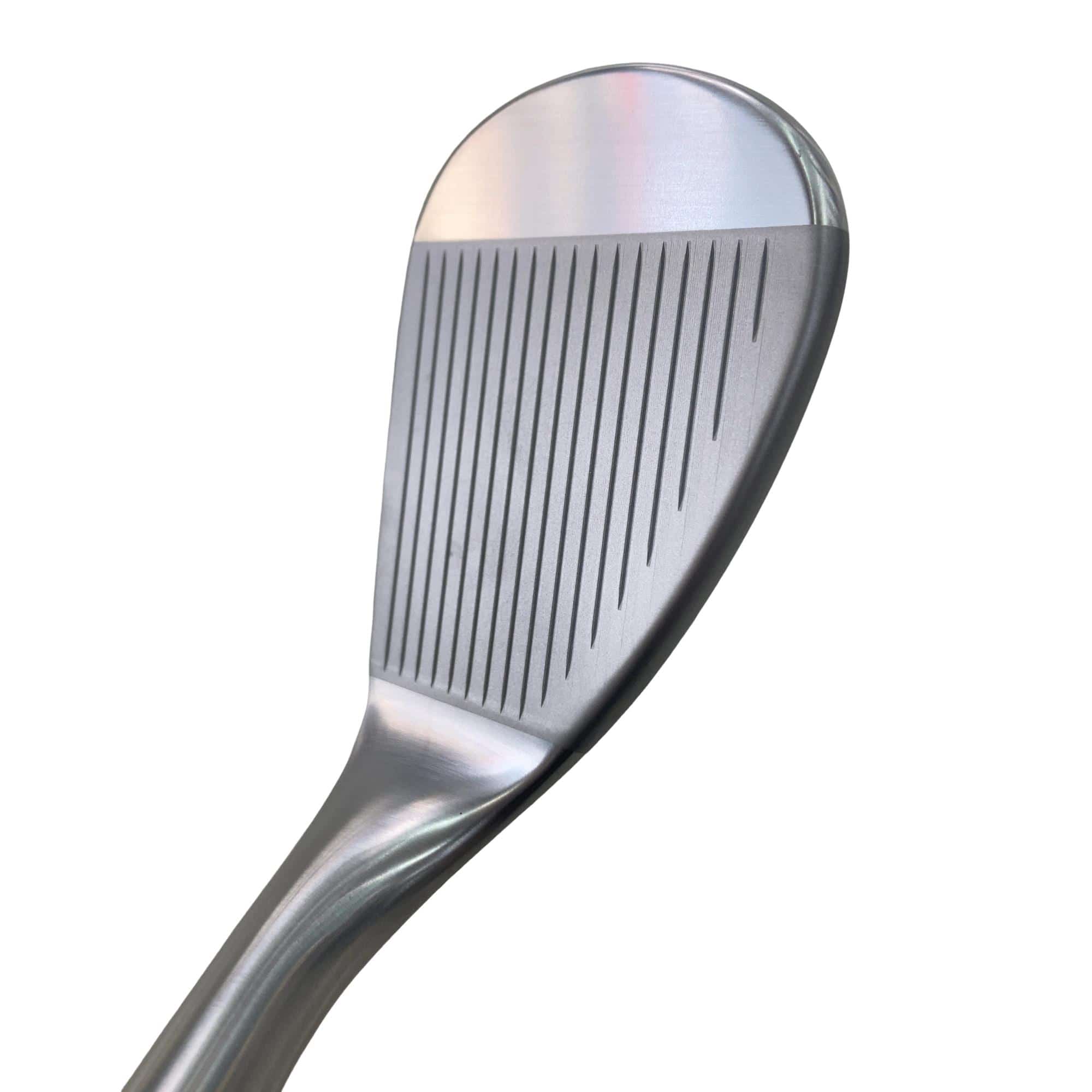 unjdx@rohm@lhkkdc@rlPO@cA[N@UO°^OS°s